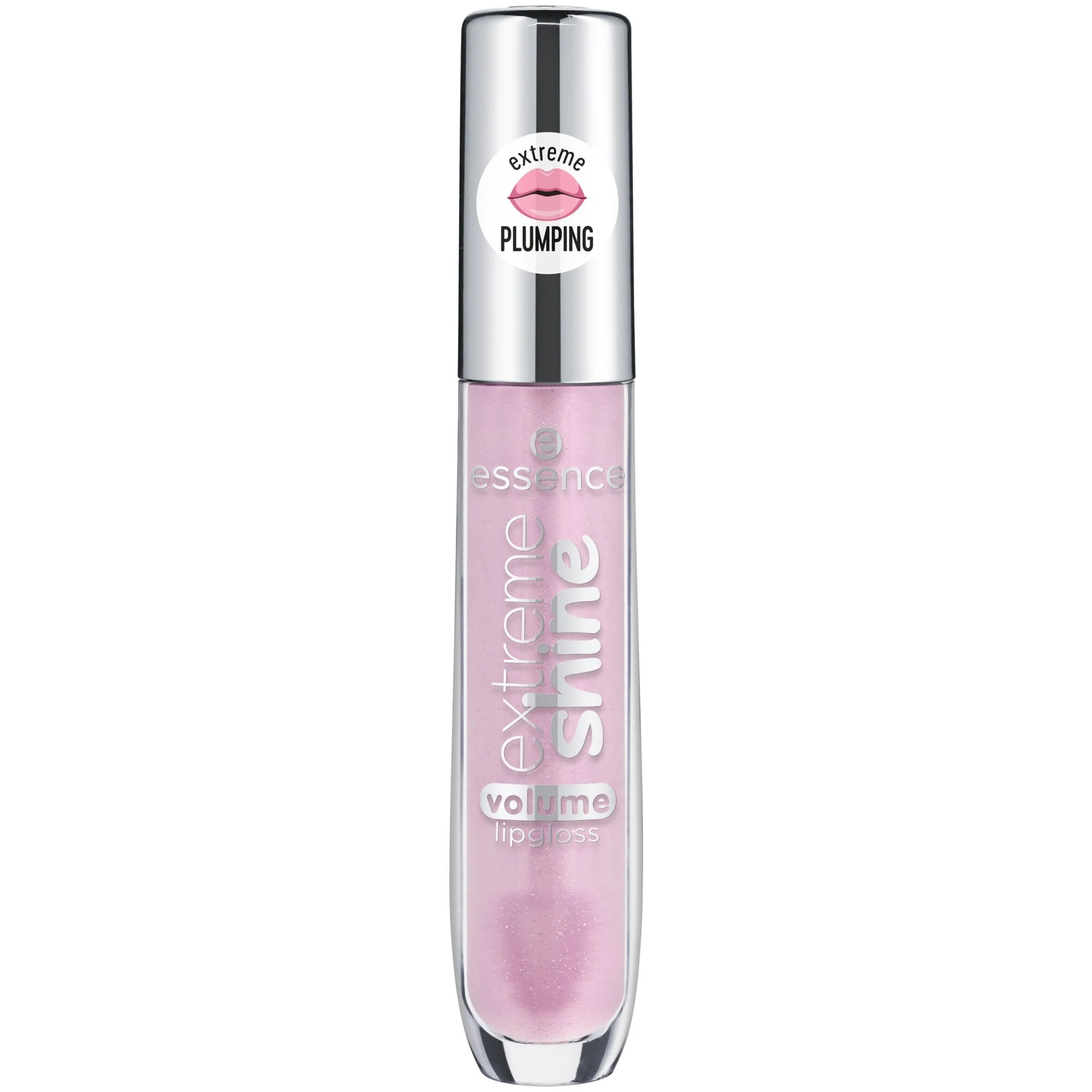 Extreme Shine Volume Lipgloss 5ml - Image 2