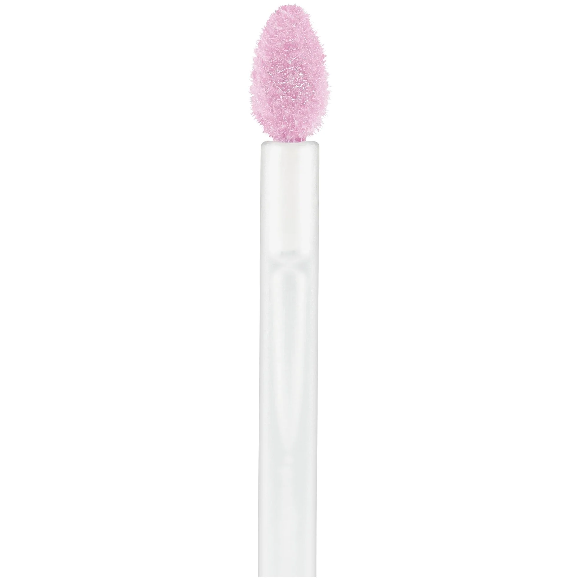 Extreme Shine Volume Lipgloss 5ml - Image 3