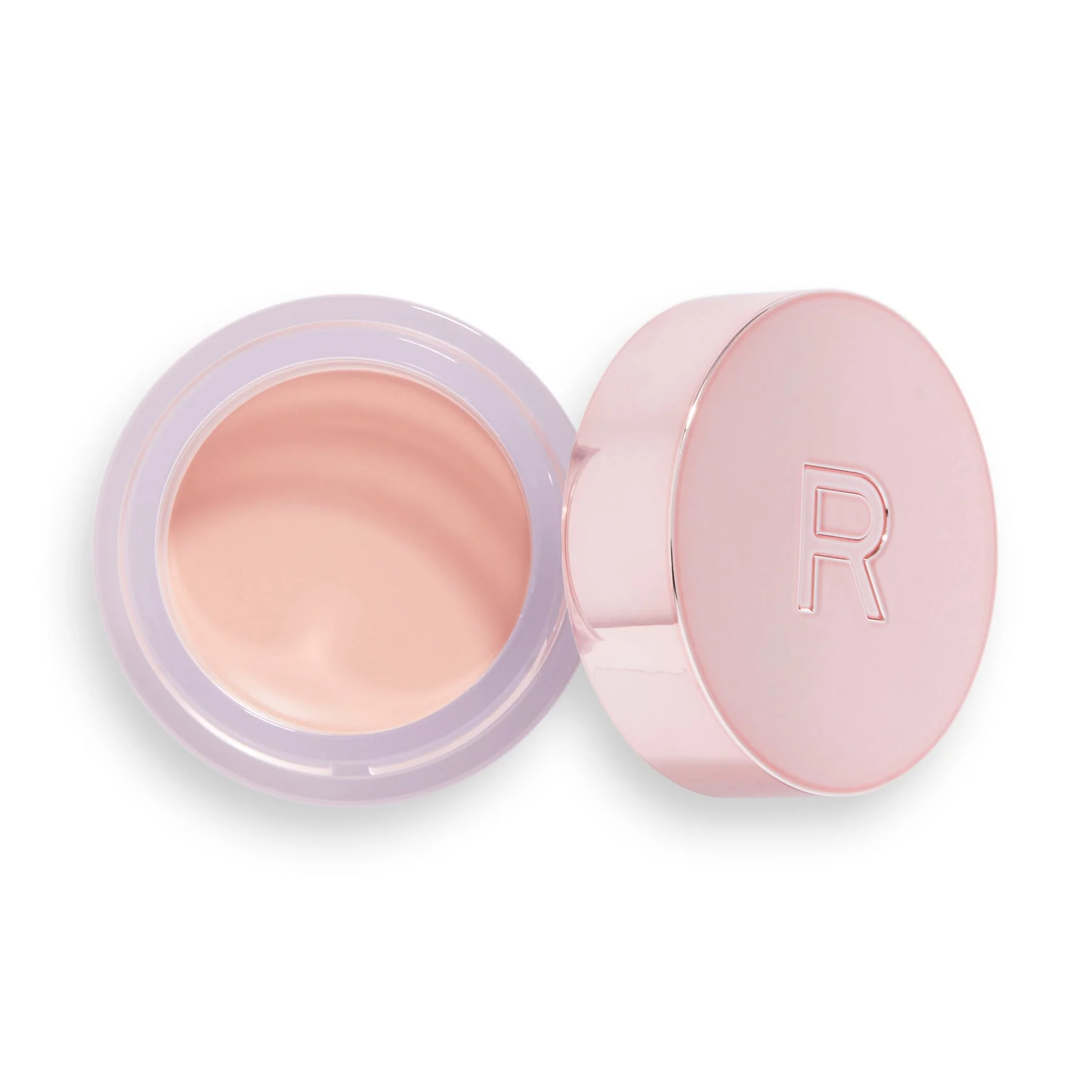 Eye Bright Under Eye Corrector - Image 3