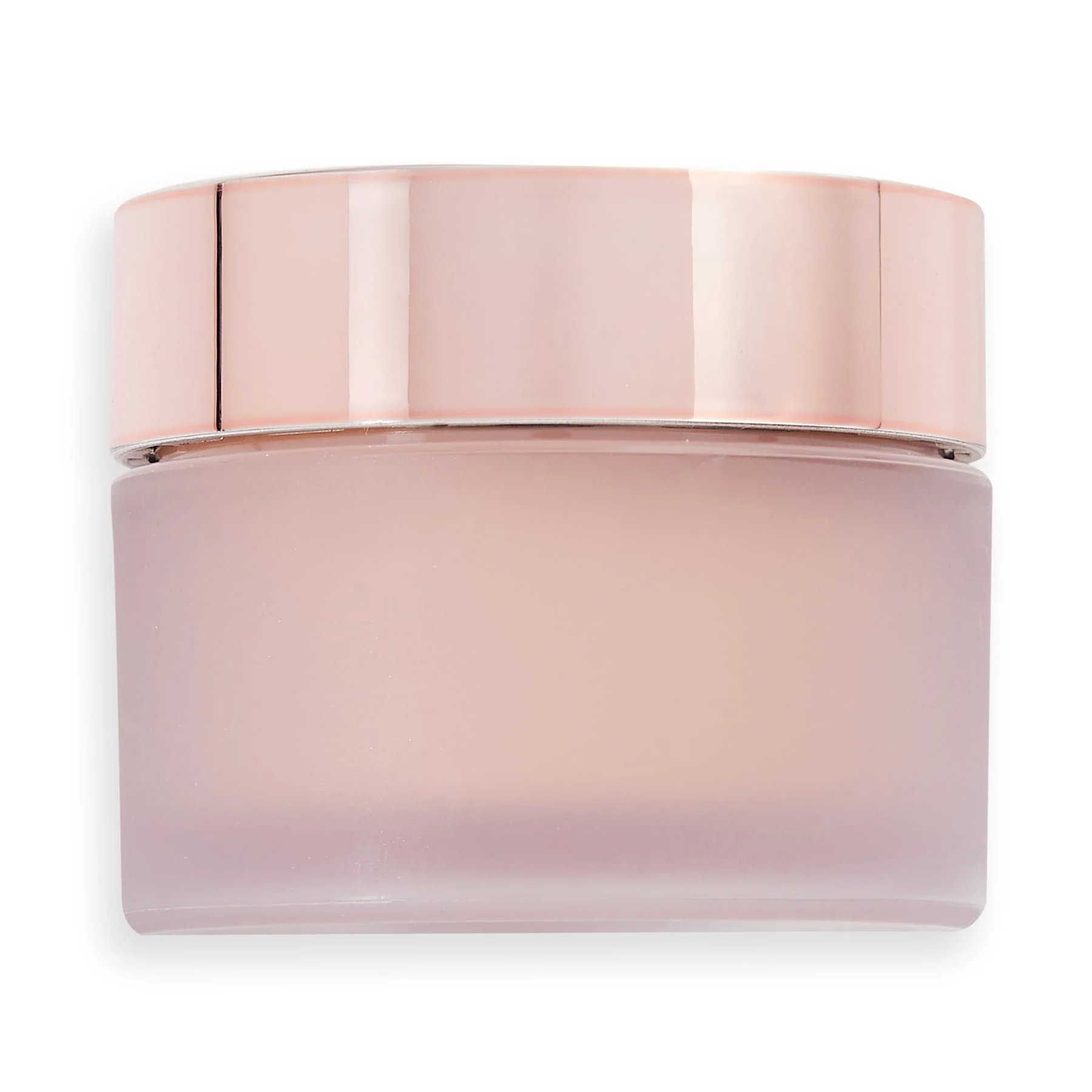 Eye Bright Under Eye Corrector - Image 4