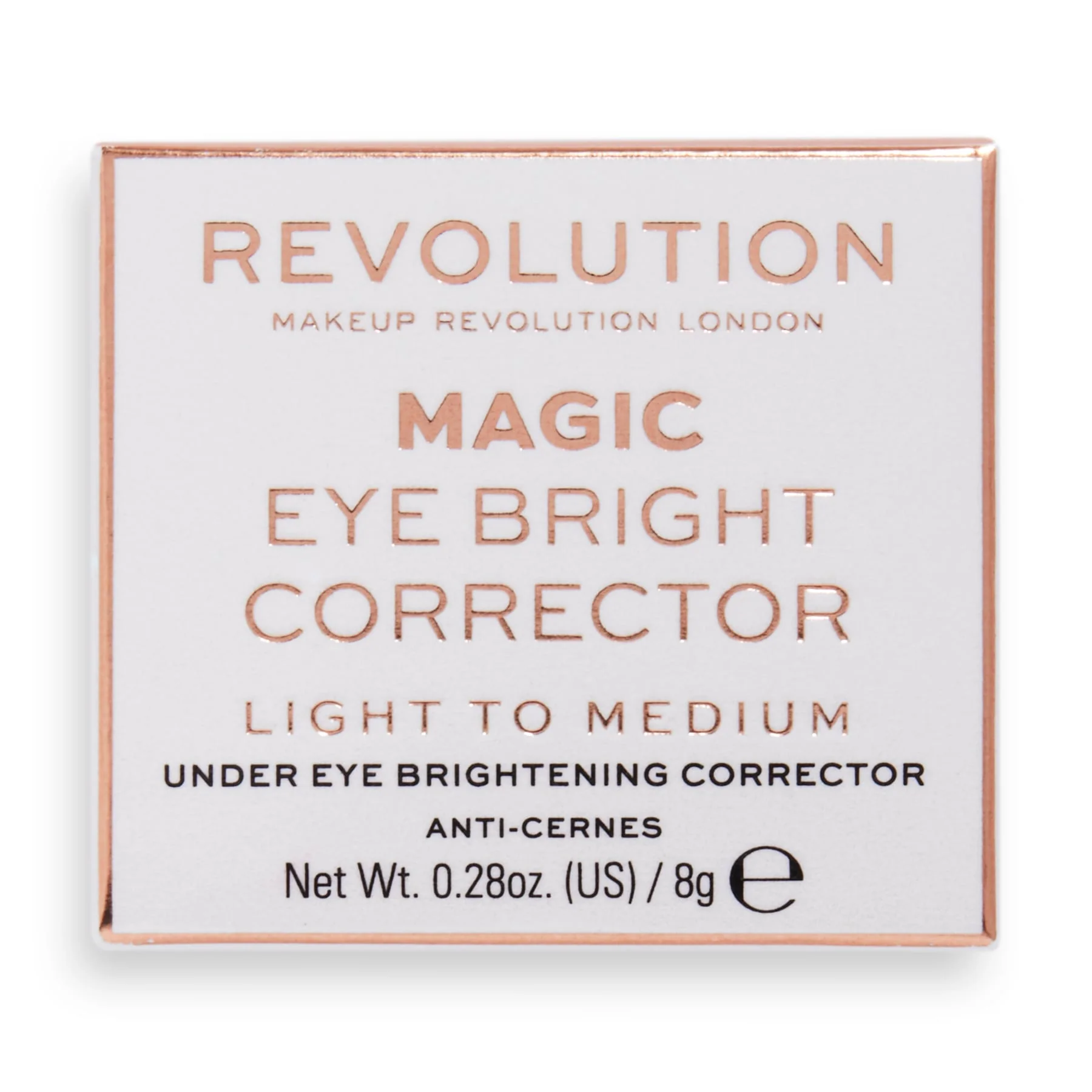 Eye Bright Under Eye Corrector - Image 5