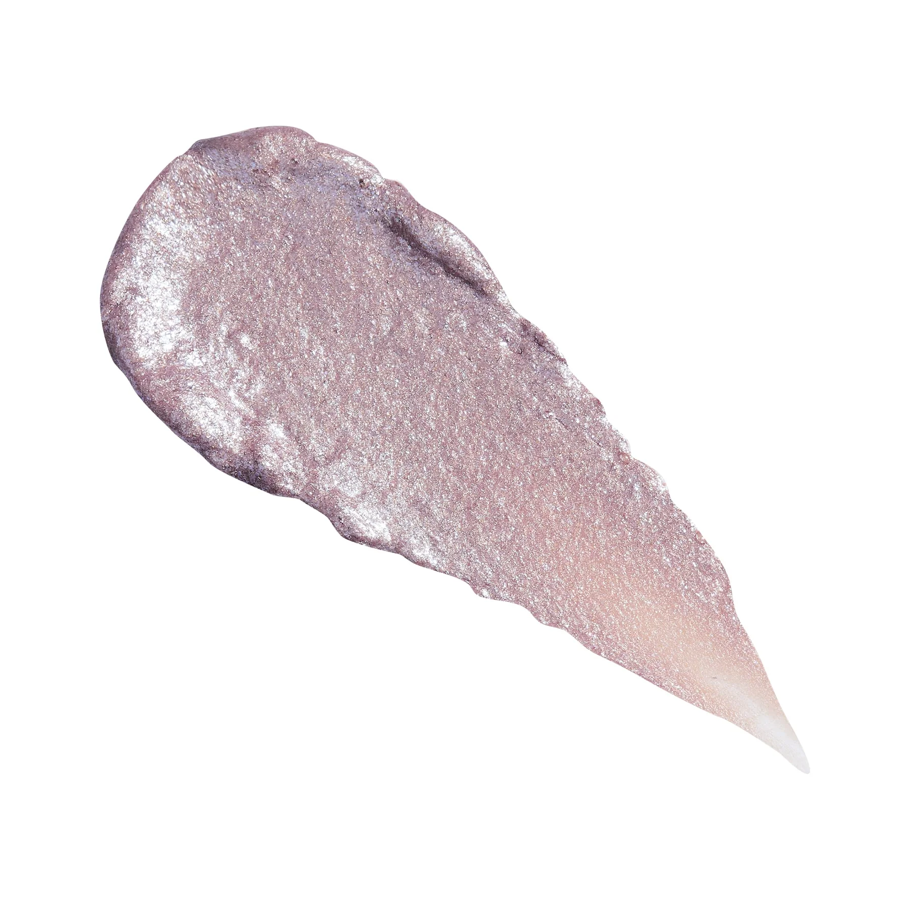Revolution Relove Eye Light Metallic Eyeshadow 1.9ml - Image 12