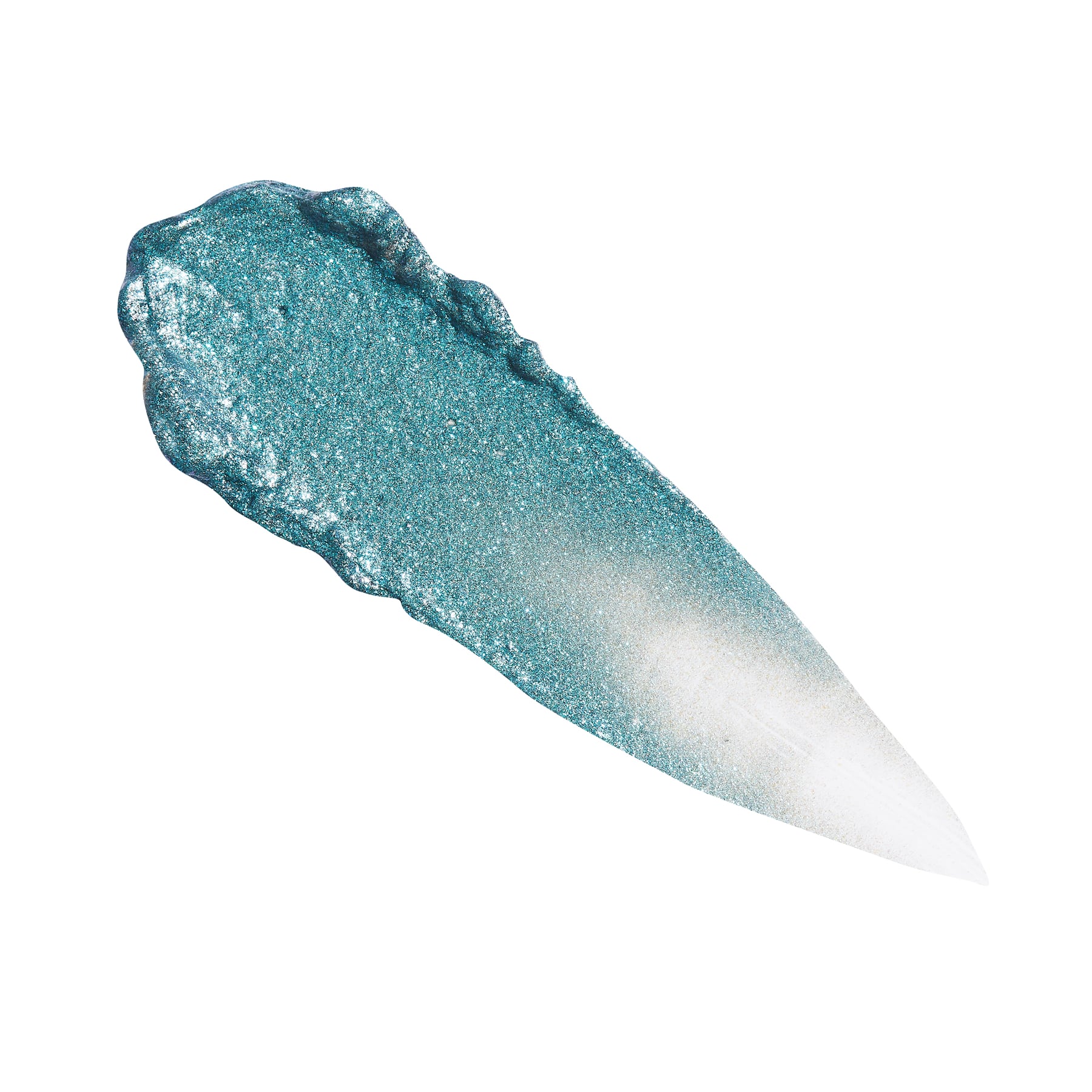 Revolution Relove Eye Light Metallic Eyeshadow 1.9ml - Image 15
