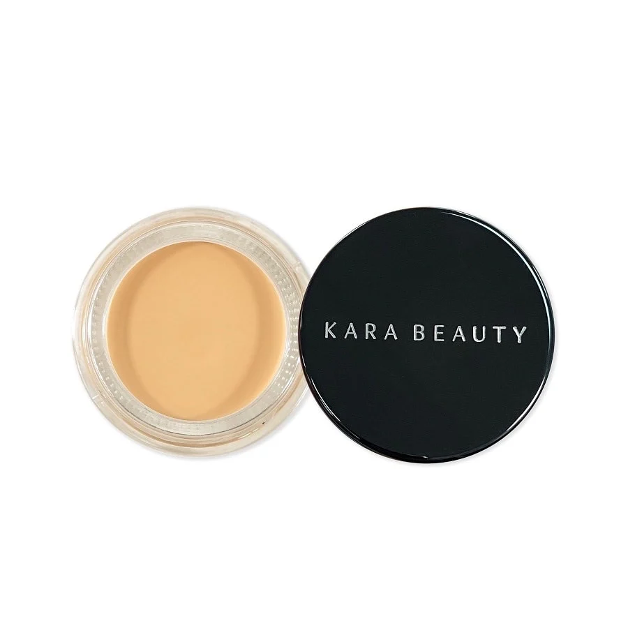 Eye Primer 0.23oz - Image 2