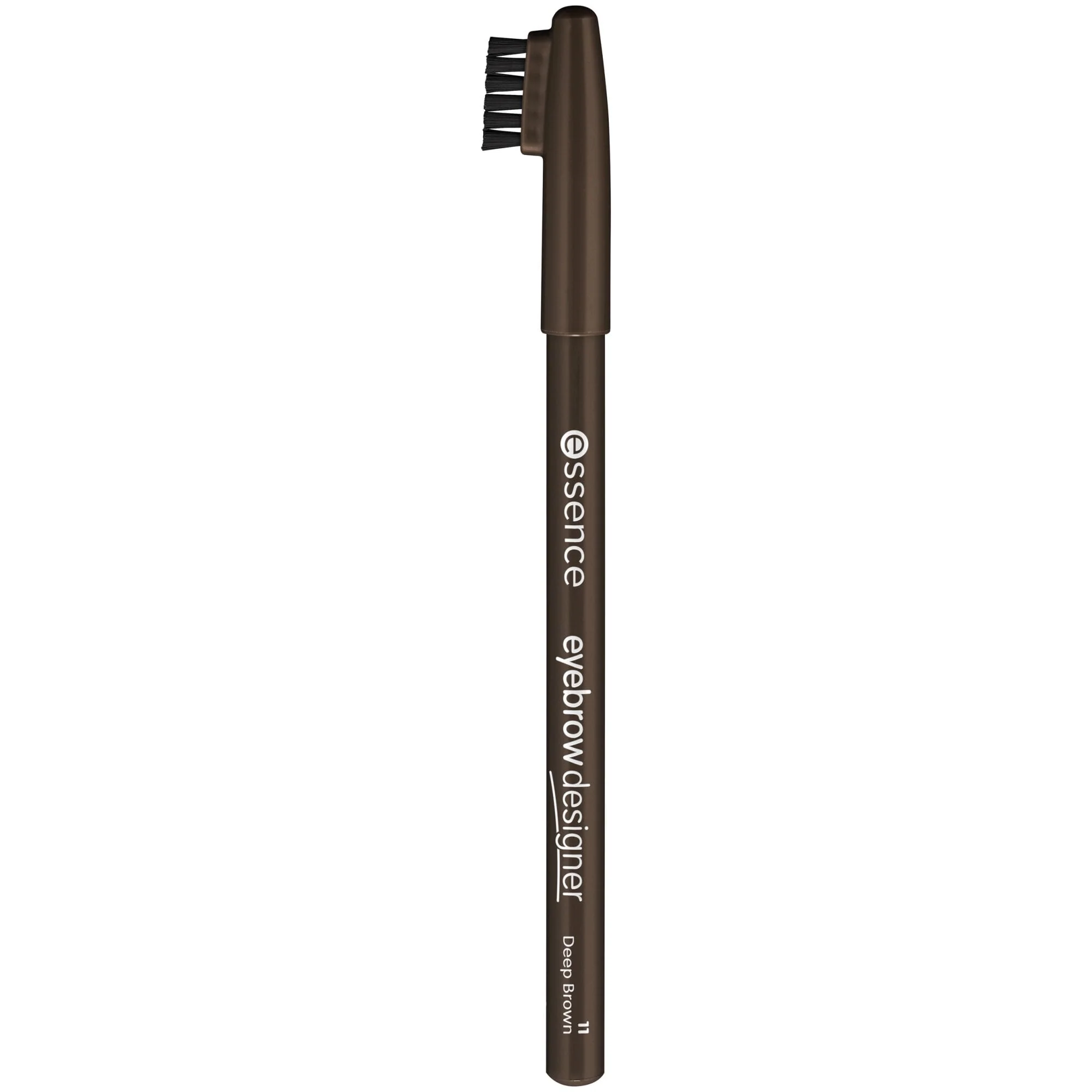 Eyebrow Designer Brow Pencil - Image 2