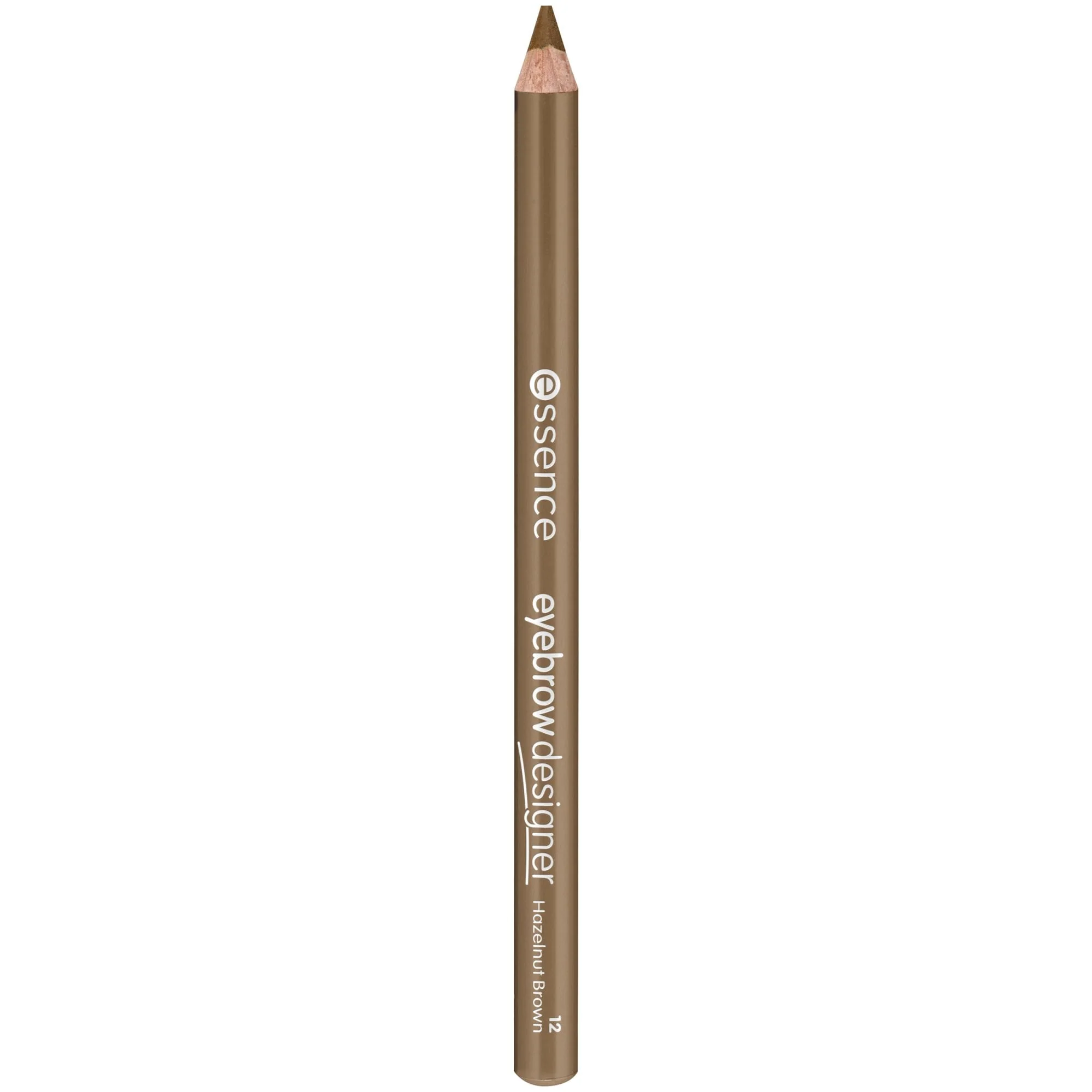 Eyebrow Designer Brow Pencil - Image 3