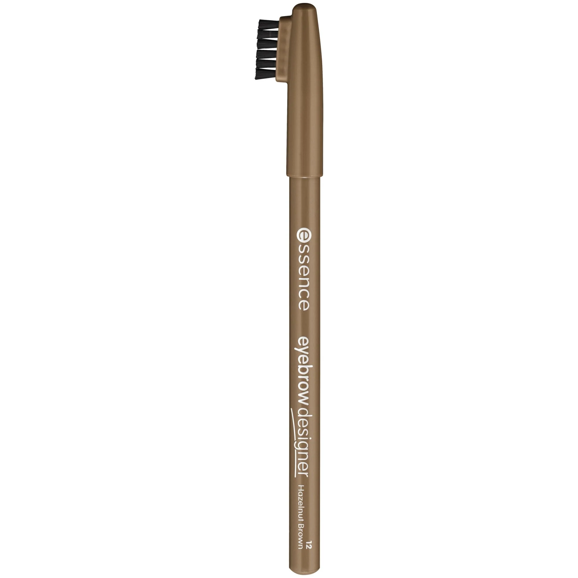 Eyebrow Designer Brow Pencil - Image 4