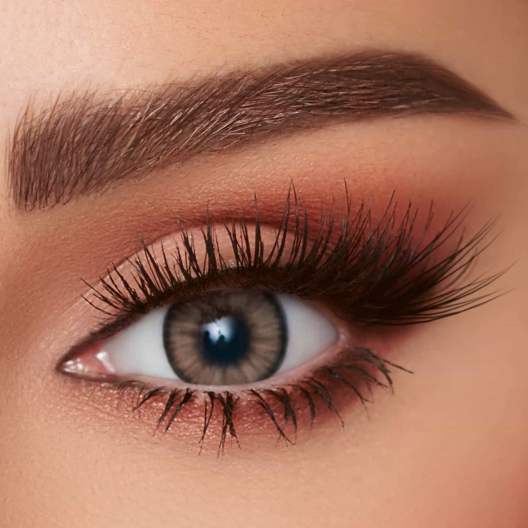 Eyecandy Joelle Monthly Colored Contact Lens - Image 10
