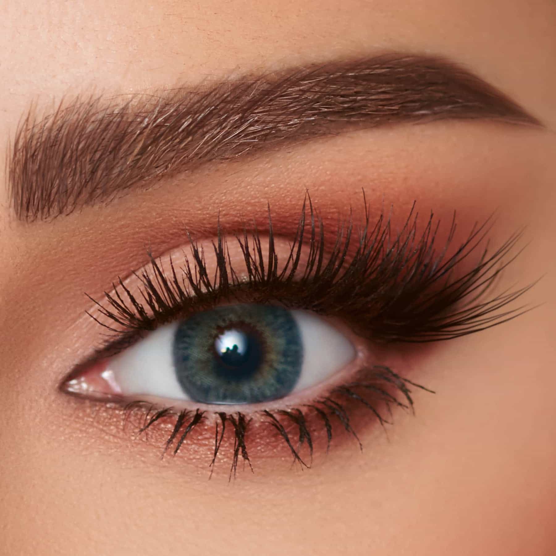 Eyecandy Joelle Monthly Colored Contact Lens - Image 6