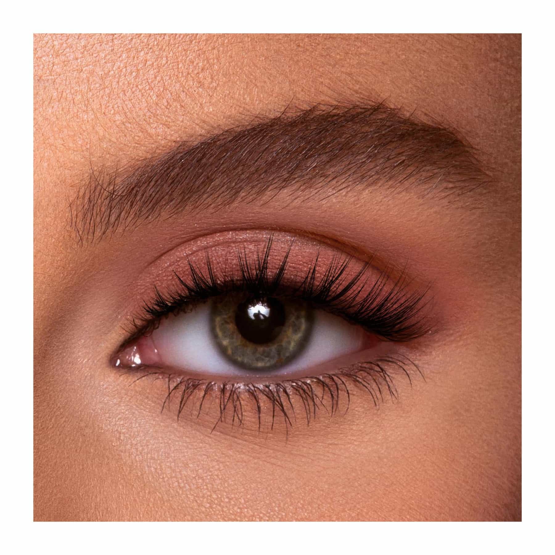 Eyecha Blossom False Eyelashes Vegan 1pair - Image 3