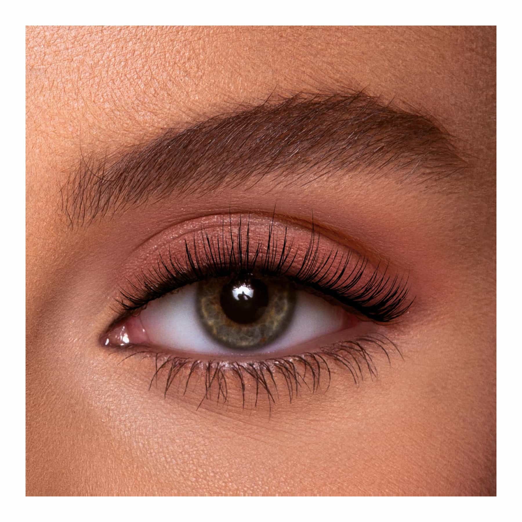 Eyecha Sky False Eyelashes Vegan 1 pair - Image 3
