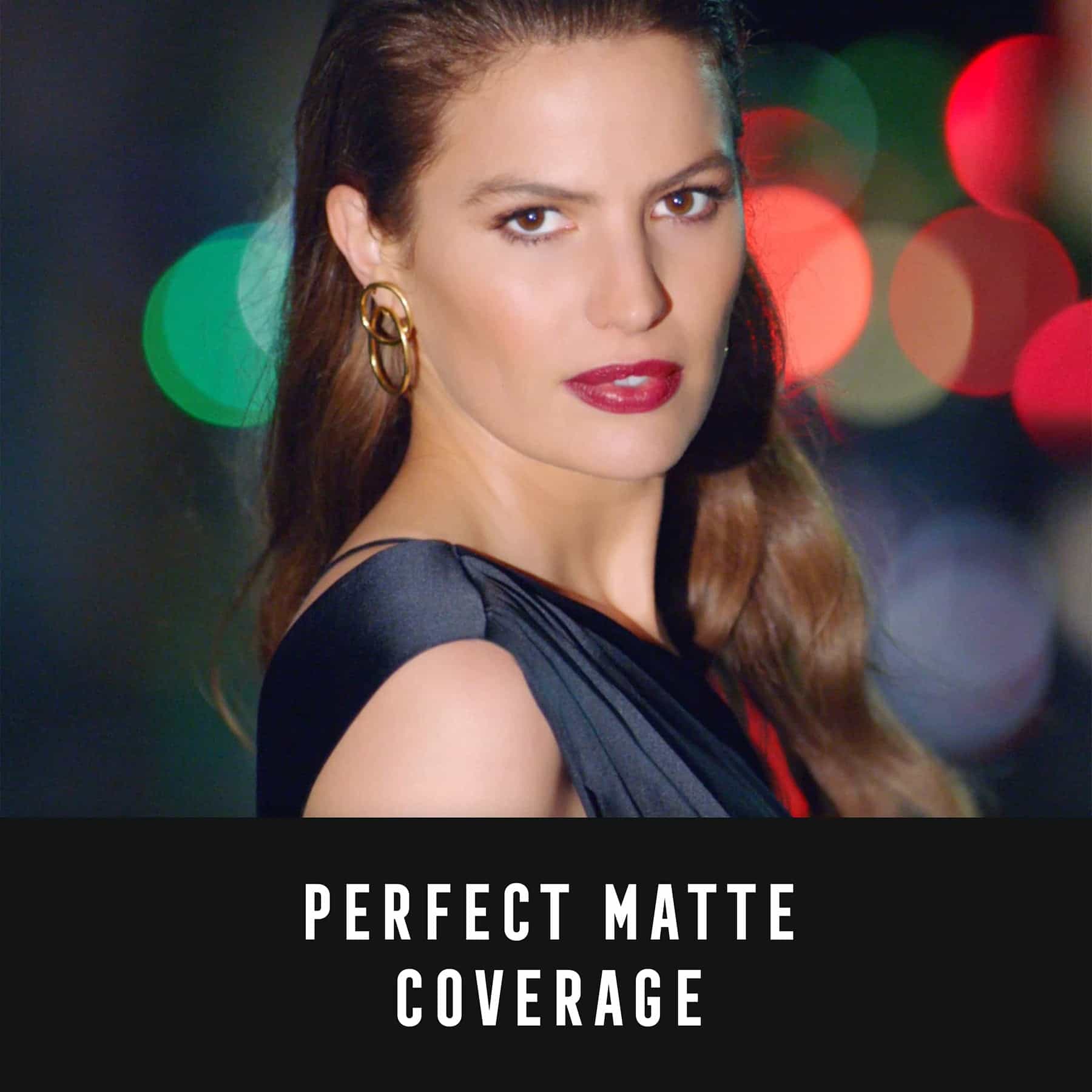 Max Factor Facefinity All Day Flawless 3-in-1 Liquid Foundation Matte Finish 30ml - Image 10