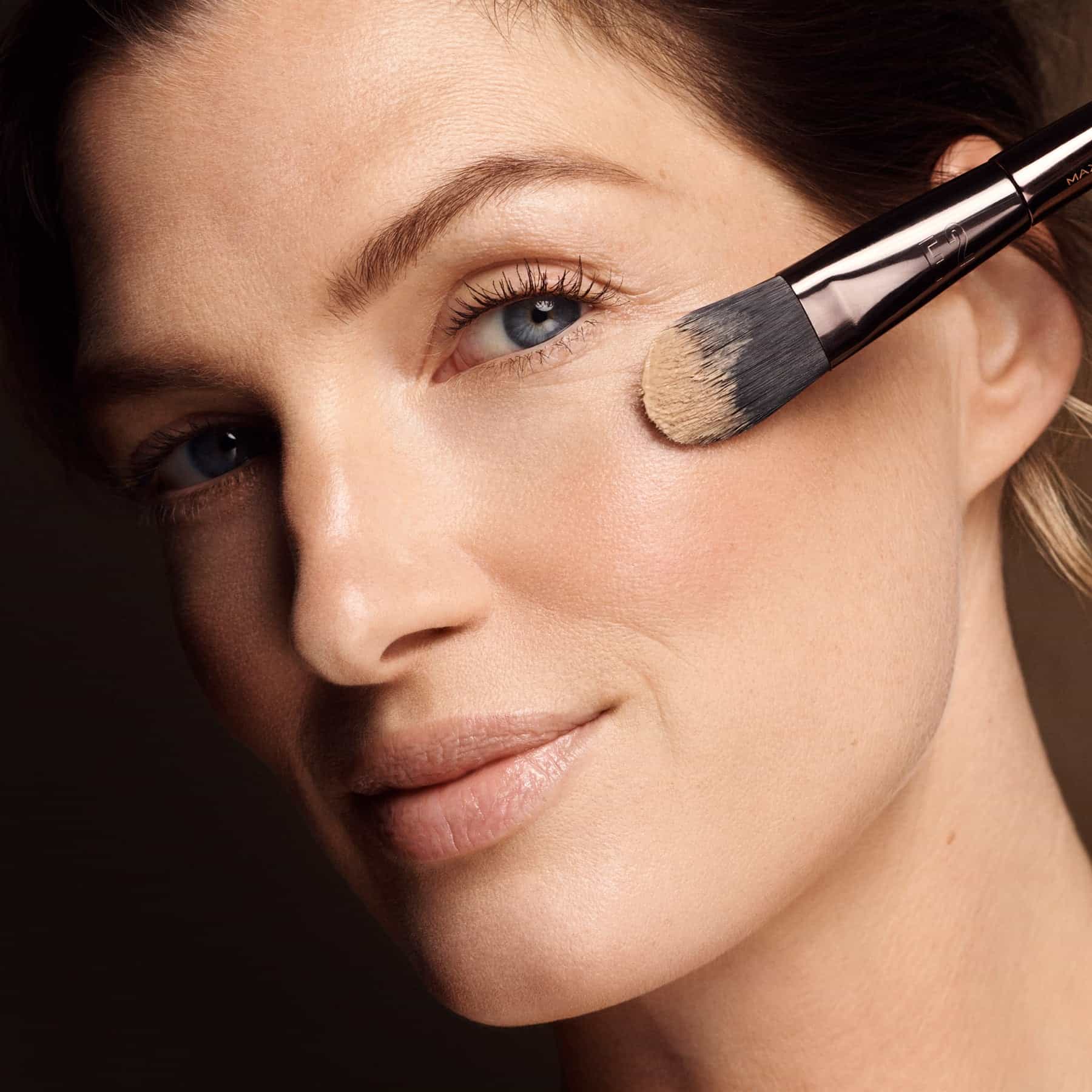 Max Factor Facefinity All Day Flawless 3-in-1 Liquid Foundation Matte Finish 30ml - Image 26