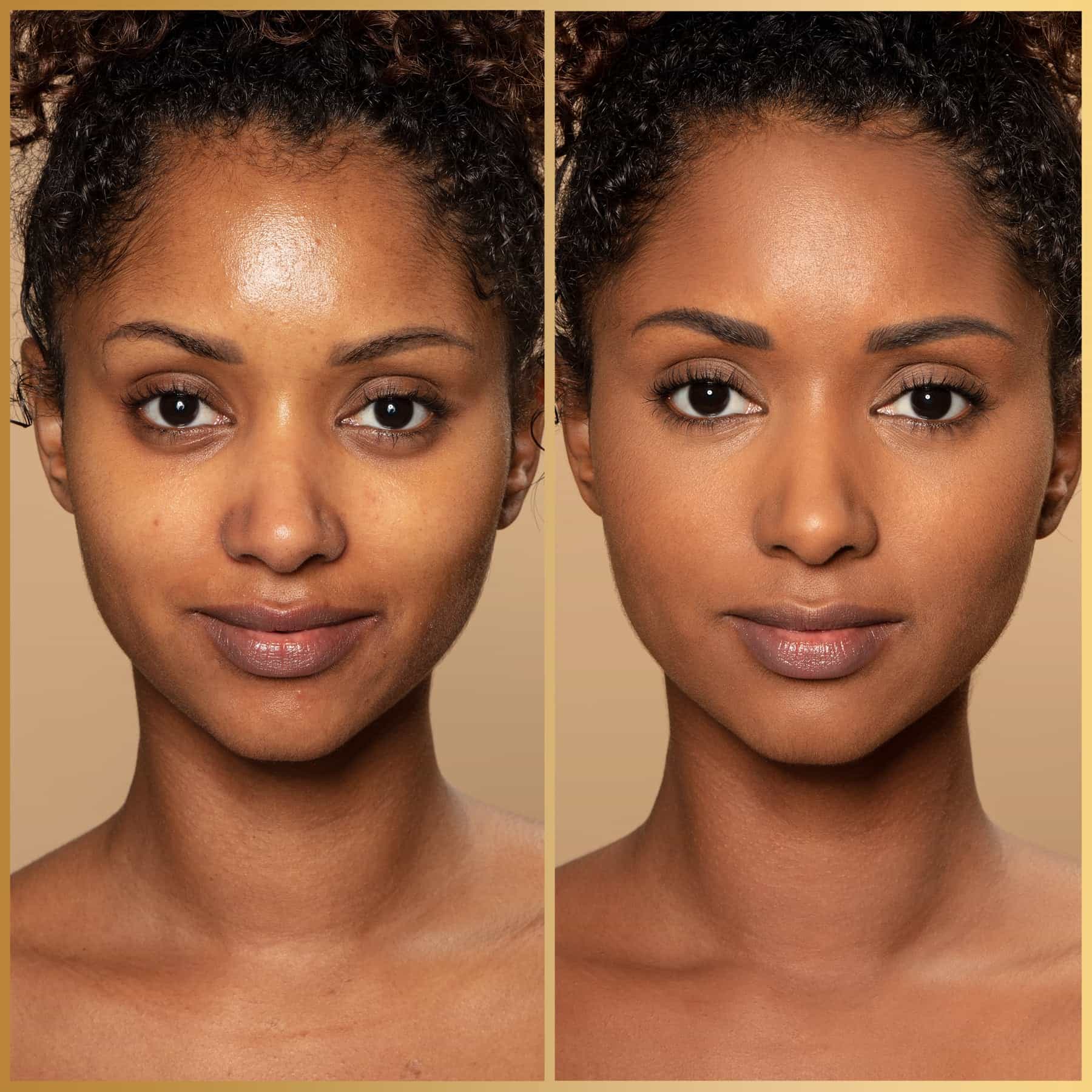 Max Factor Facefinity All Day Flawless 3-in-1 Liquid Foundation Matte Finish 30ml - Image 27
