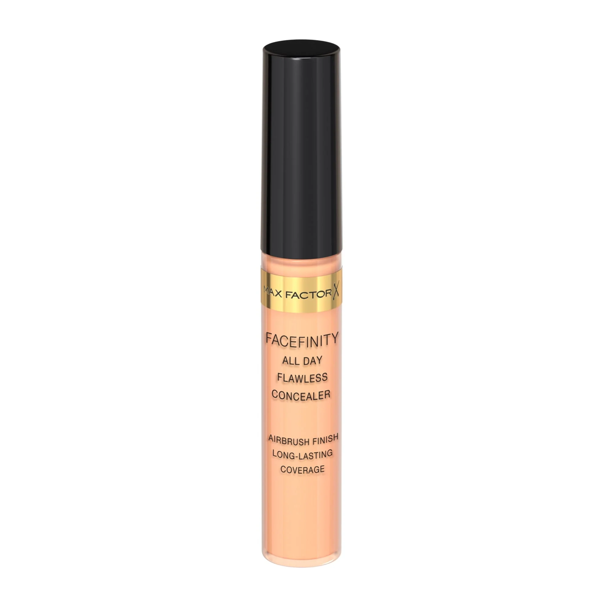 Max Factor Facefinity All Day Flawless Concealer 7.8ml - Image 10