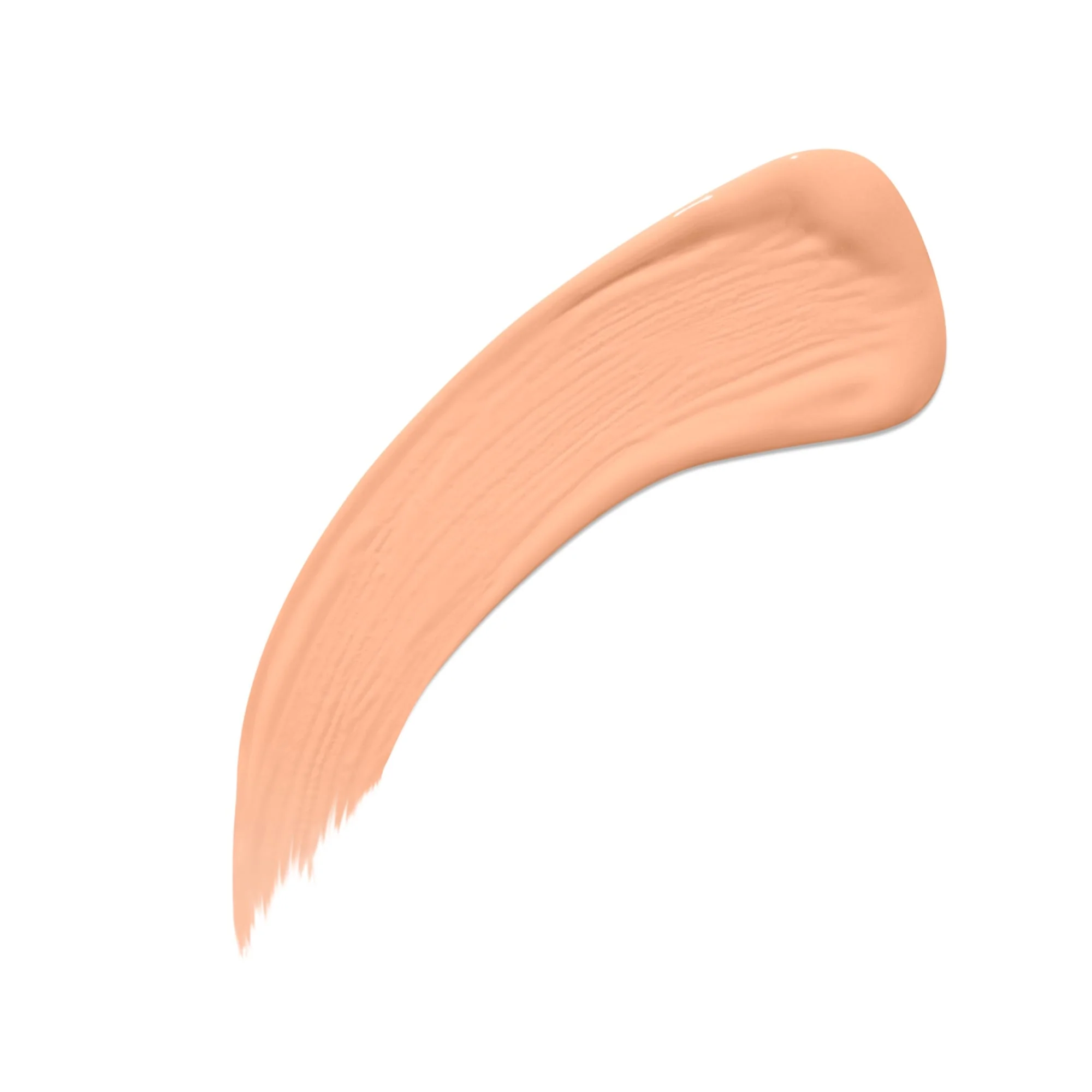 Max Factor Facefinity All Day Flawless Concealer 7.8ml - Image 11