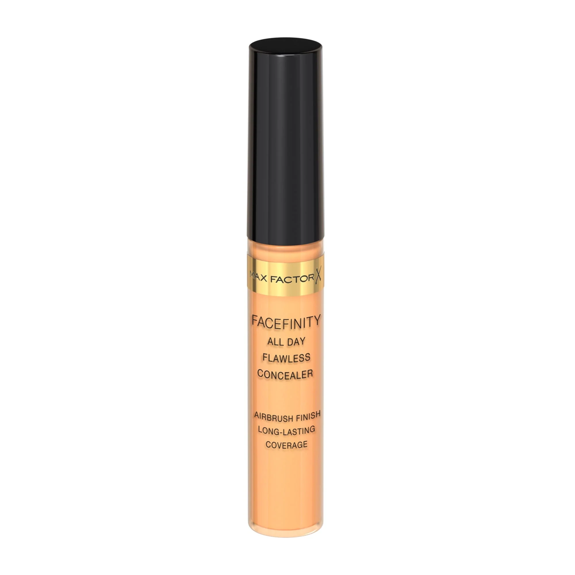 Max Factor Facefinity All Day Flawless Concealer 7.8ml - Image 14
