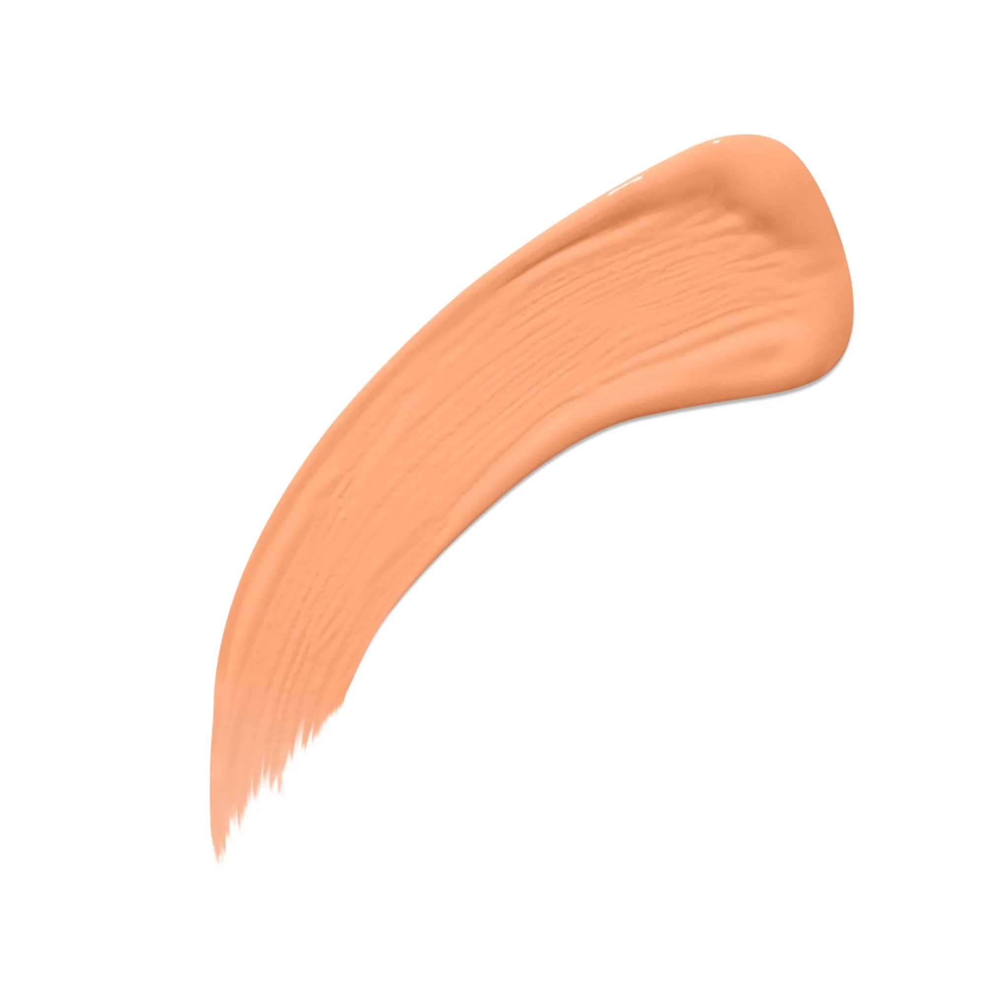 Max Factor Facefinity All Day Flawless Concealer 7.8ml - Image 17