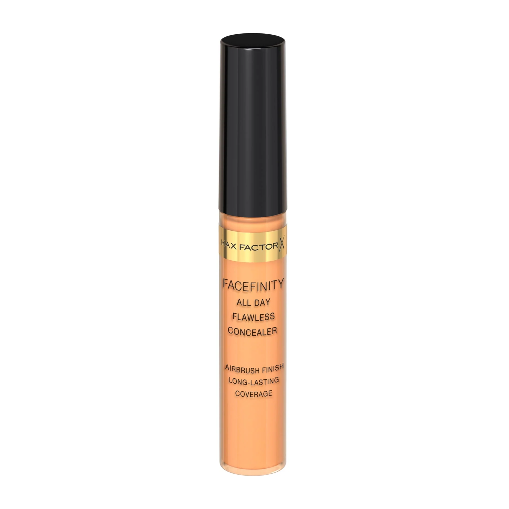 Max Factor Facefinity All Day Flawless Concealer 7.8ml - Image 21