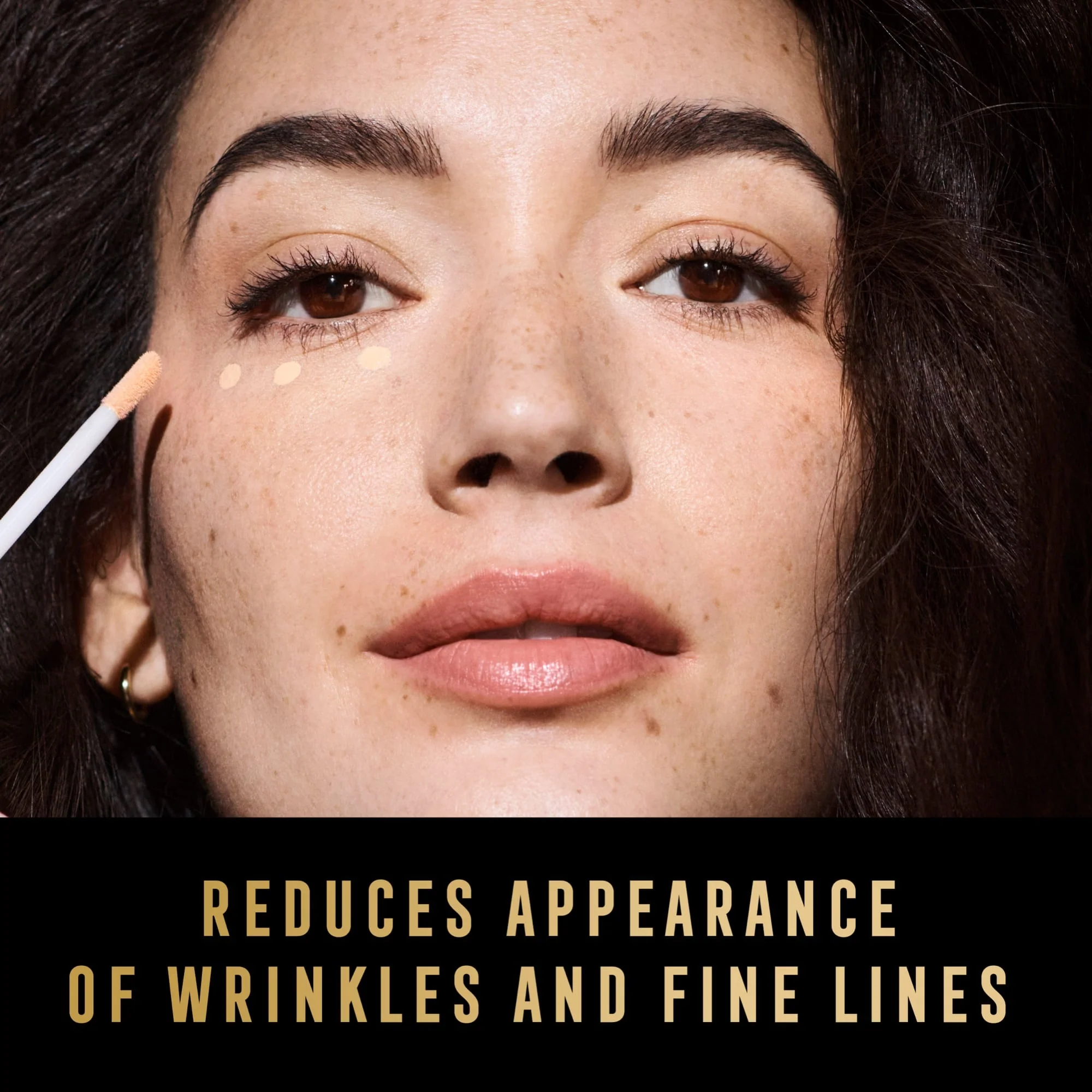 Max Factor Facefinity All Day Flawless Concealer 7.8ml - Image 29