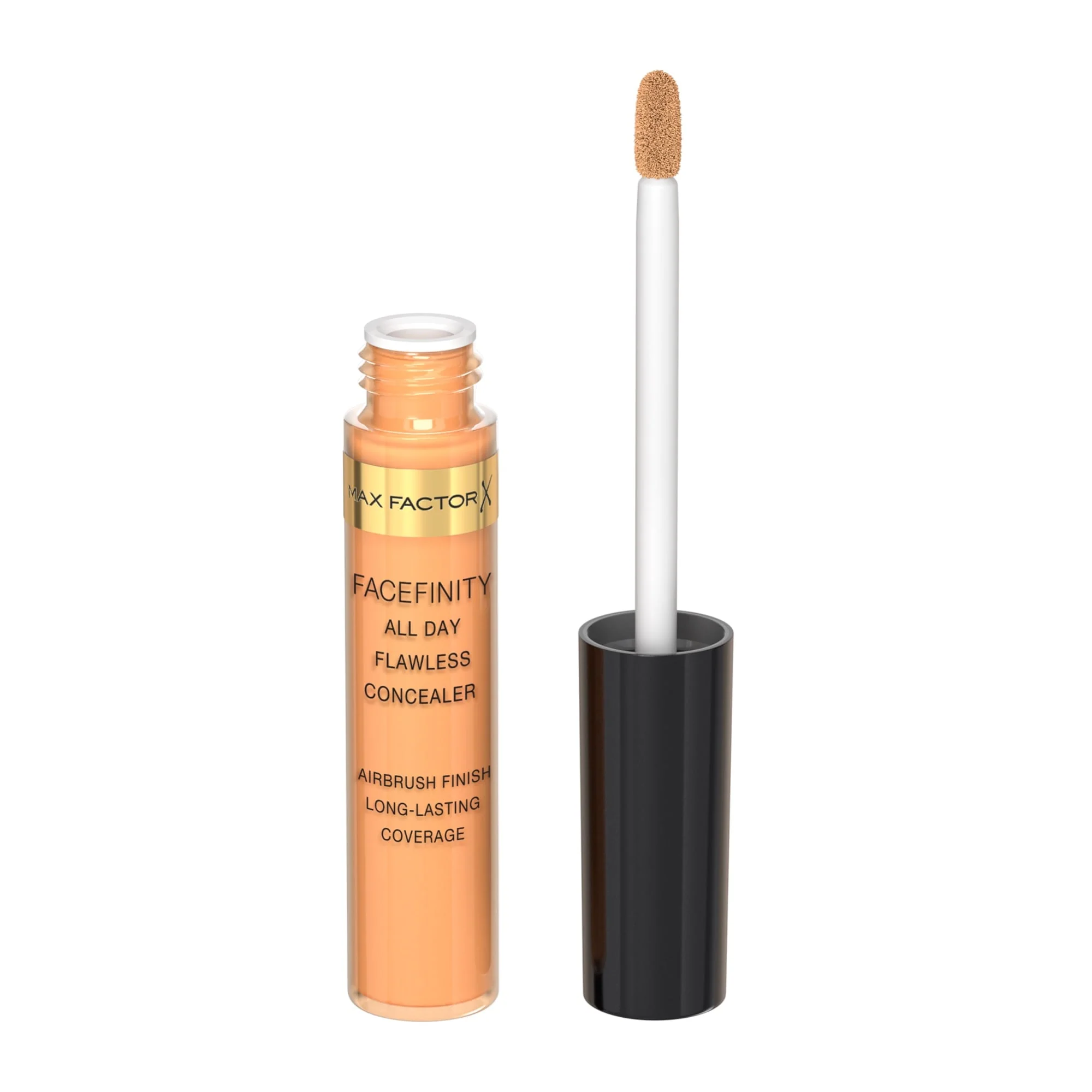 Max Factor Facefinity All Day Flawless Concealer 7.8ml - Image 6