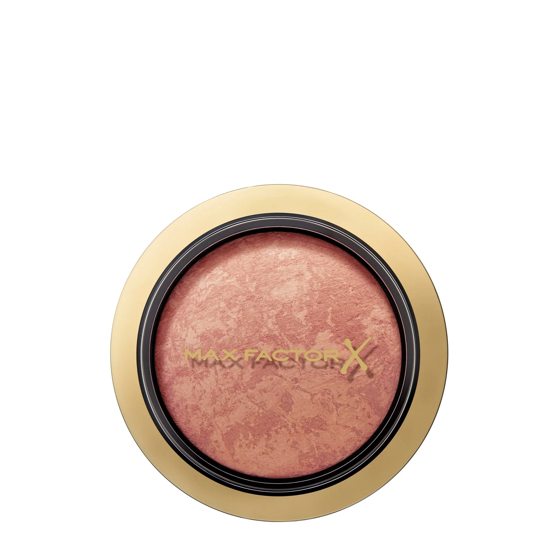 Max Factor Facefinity Blush Powder Blusher 1.5g - Image 4