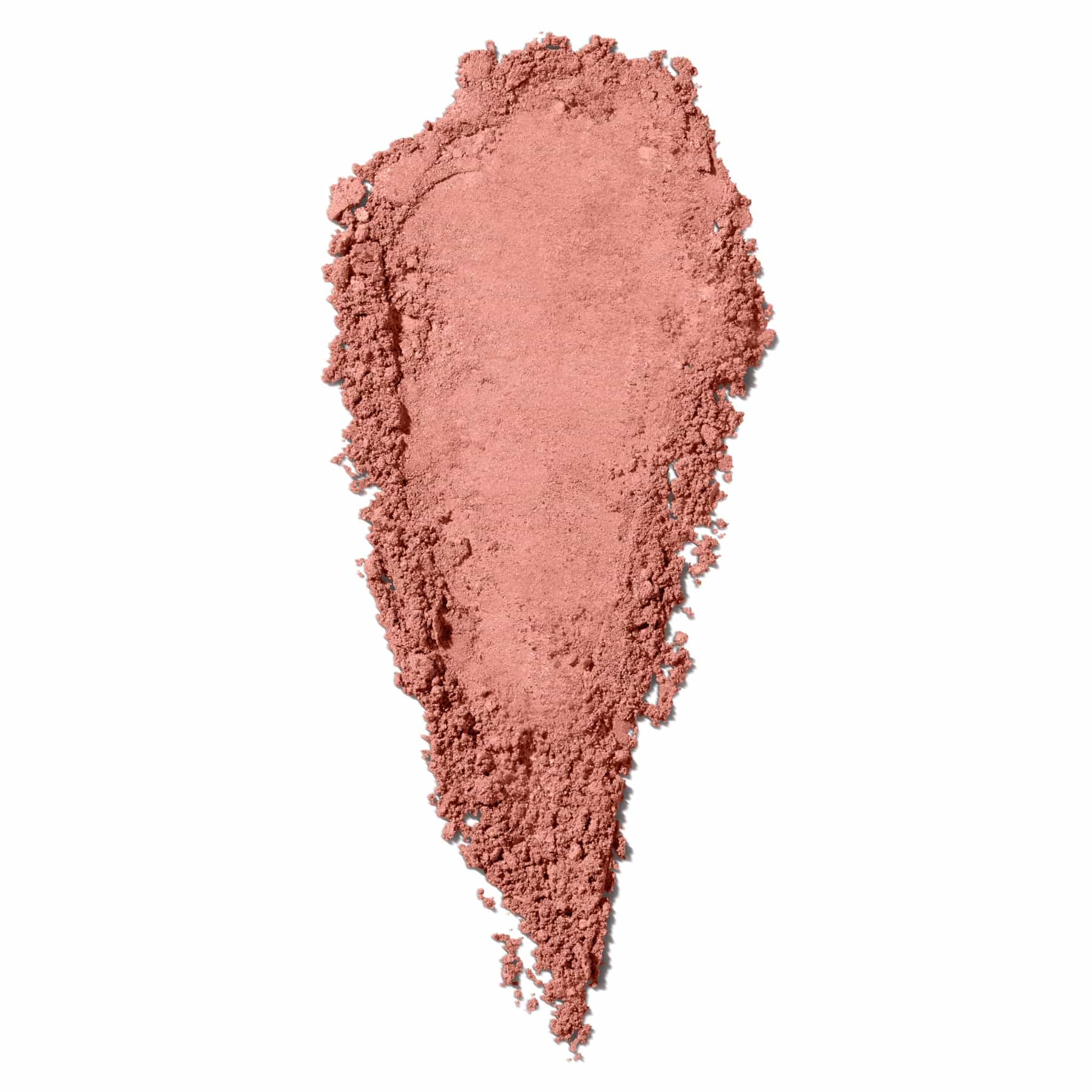 Max Factor Facefinity Blush Powder Blusher 1.5g - Image 5