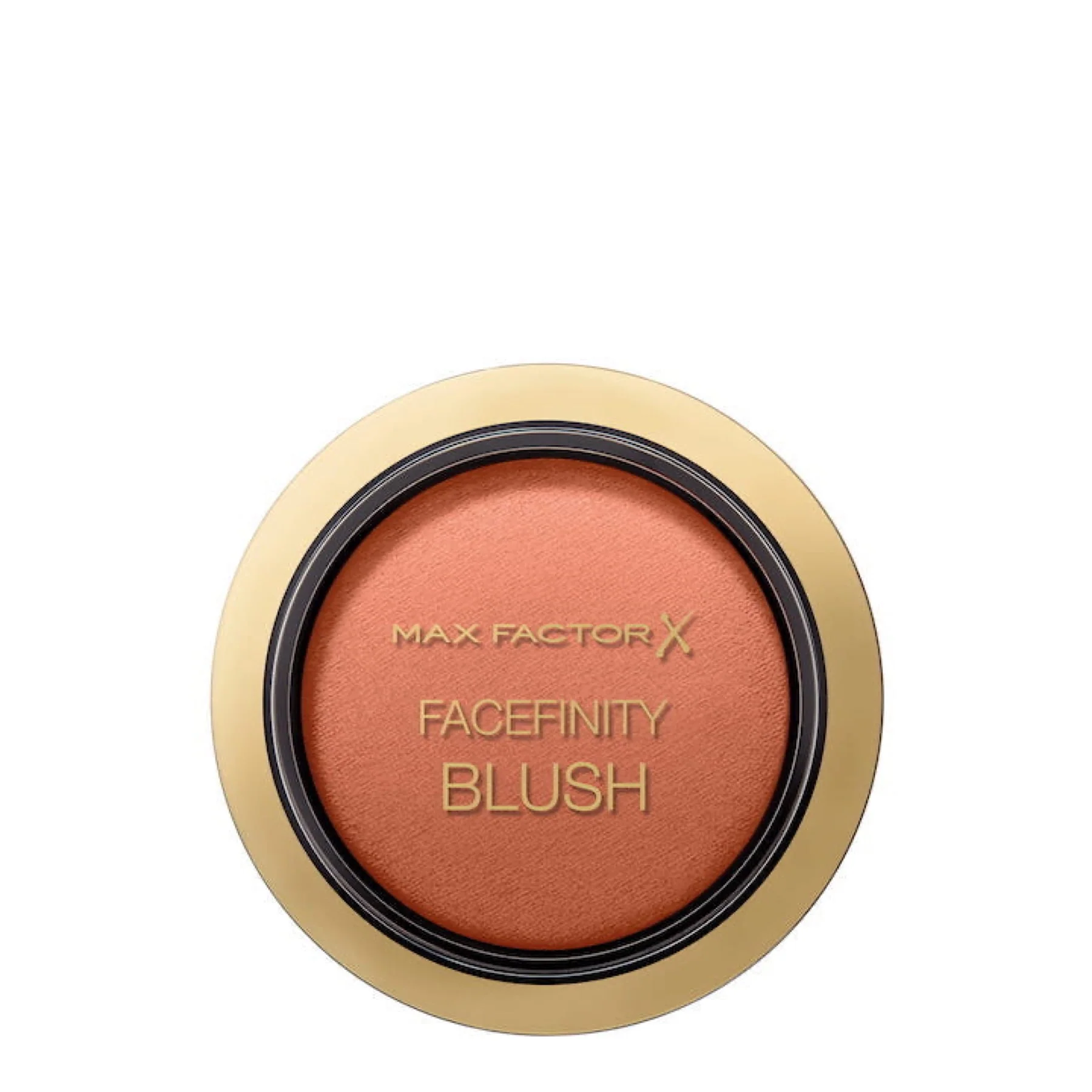 Max Factor Facefinity Blush Powder Blusher 1.5g - Image 6