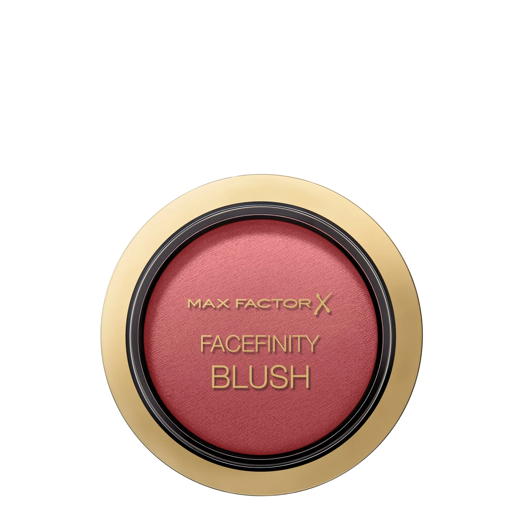 Max Factor Facefinity Blush Powder Blusher 1.5g - Image 8