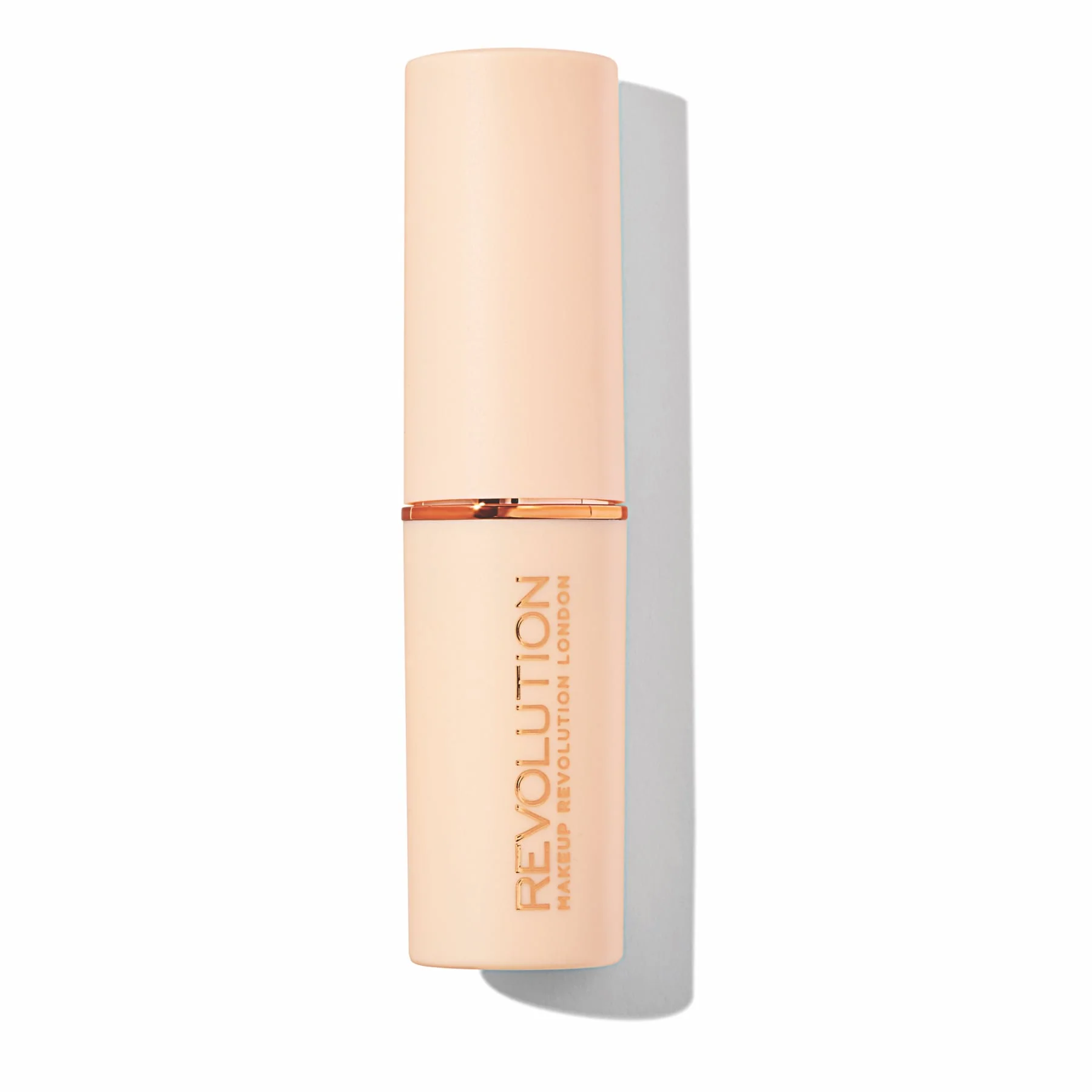 Fast Base Matte Finish Foundation Stick 6.2g - Image 2