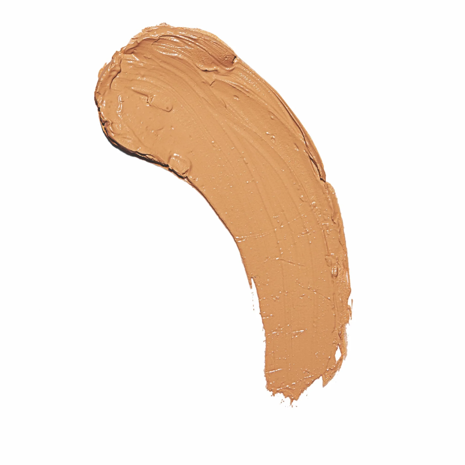 Fast Base Matte Finish Foundation Stick 6.2g - Image 3