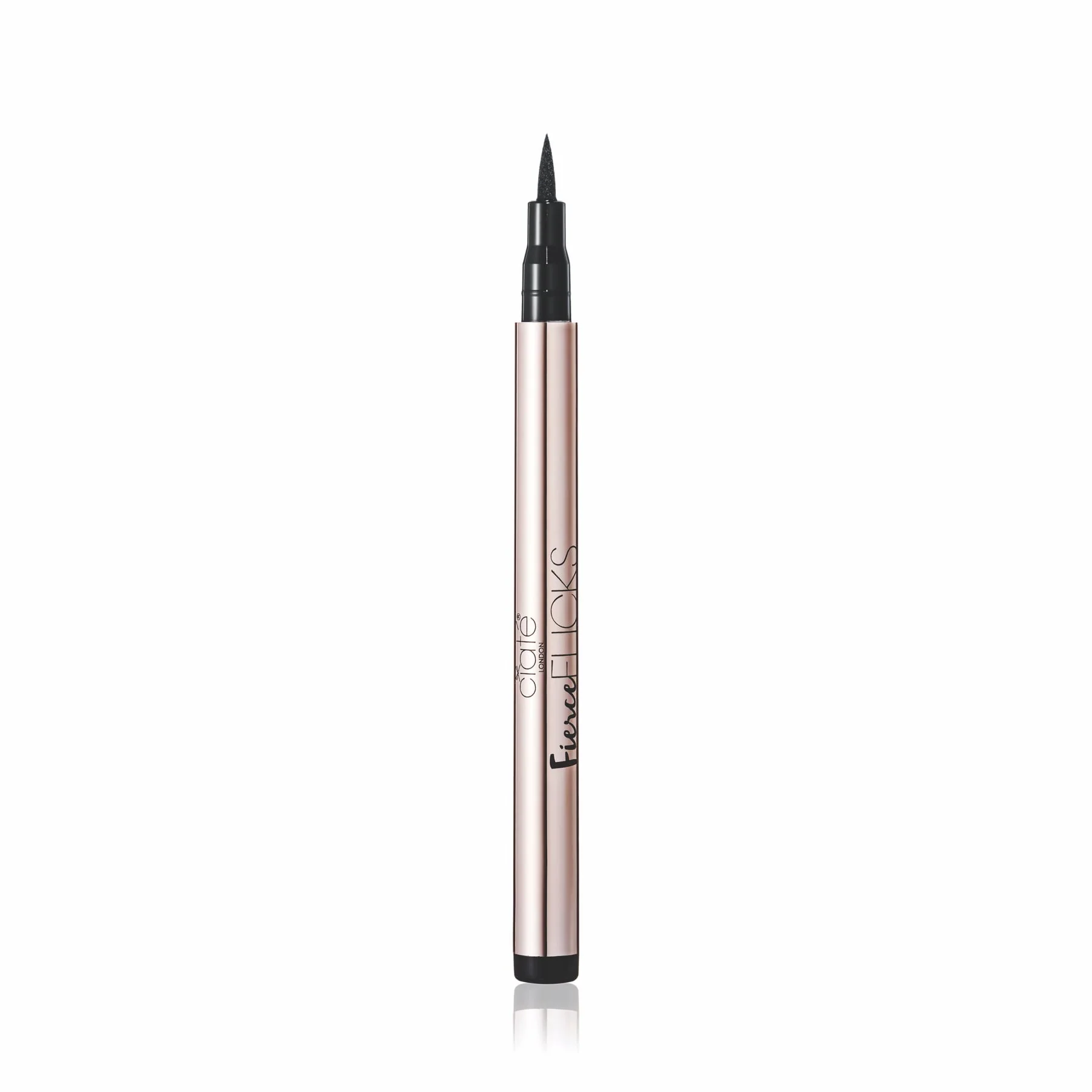 Ciate Fierce Flicks Liquid Liner - Image 2