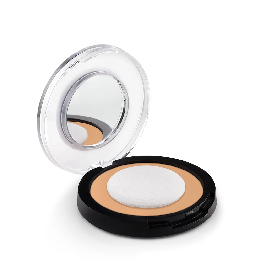 Fit Me Matte + Poreless Powder Matte Finish 12g - Image 12