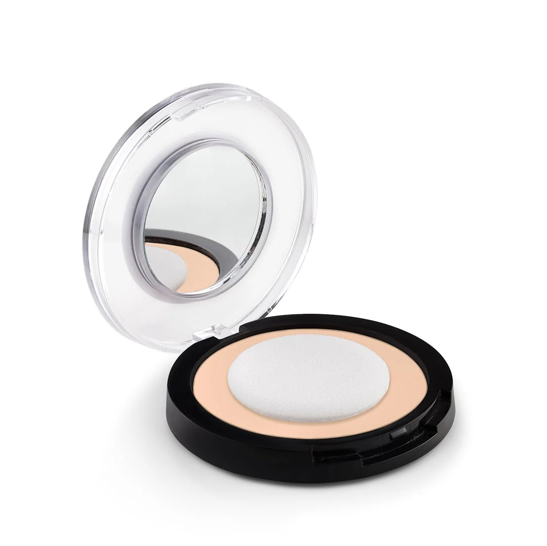 Fit Me Matte + Poreless Powder Matte Finish 12g - Image 15