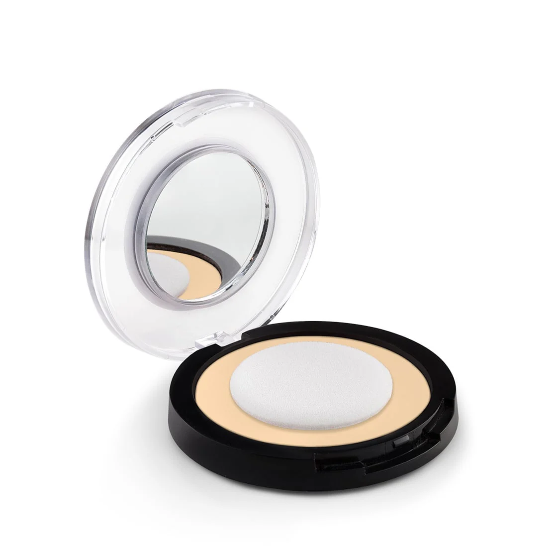 Fit Me Matte + Poreless Powder Matte Finish 12g - Image 19
