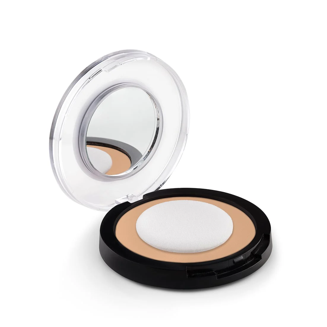 Fit Me Matte + Poreless Powder Matte Finish 12g - Image 2