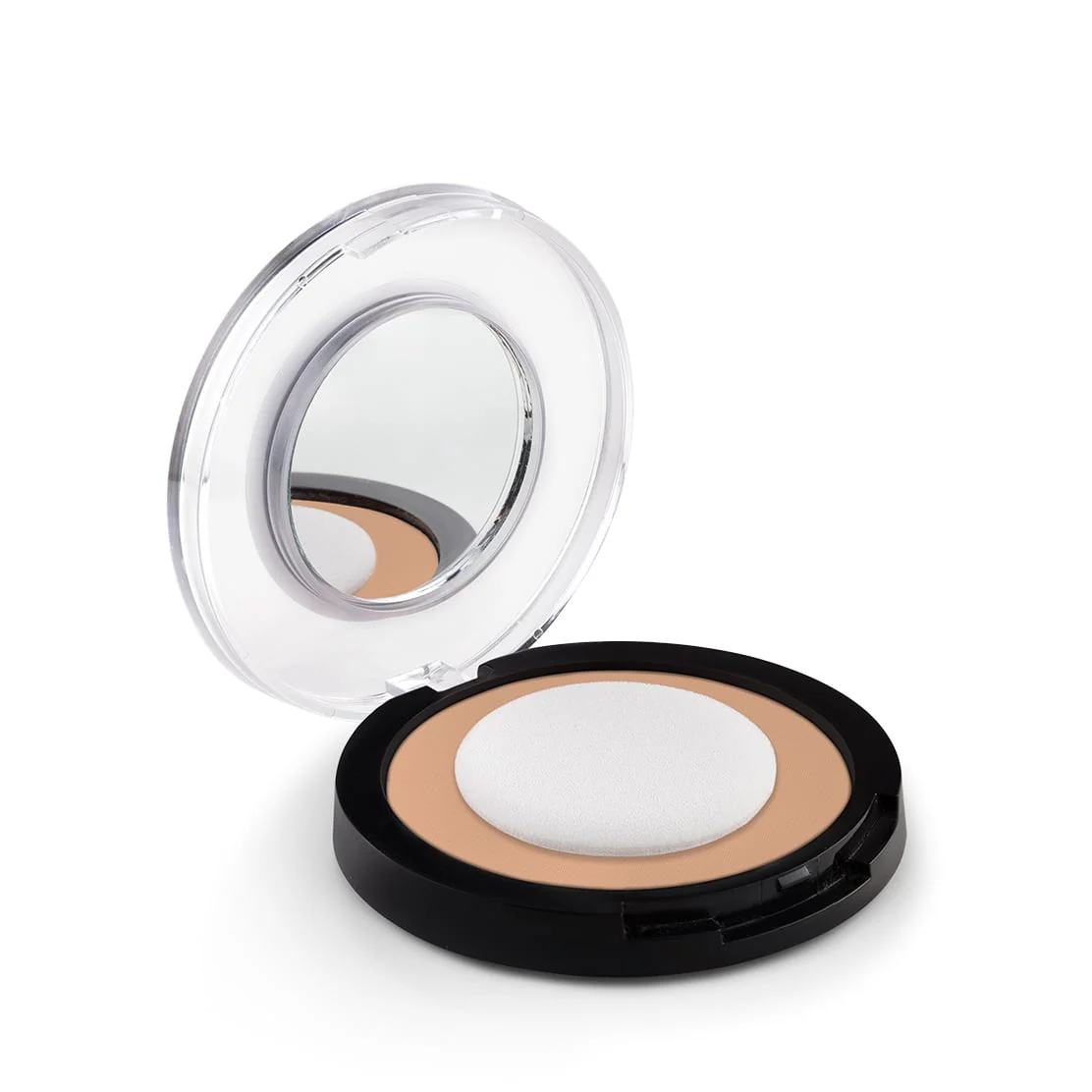 Fit Me Matte + Poreless Powder Matte Finish 12g - Image 23