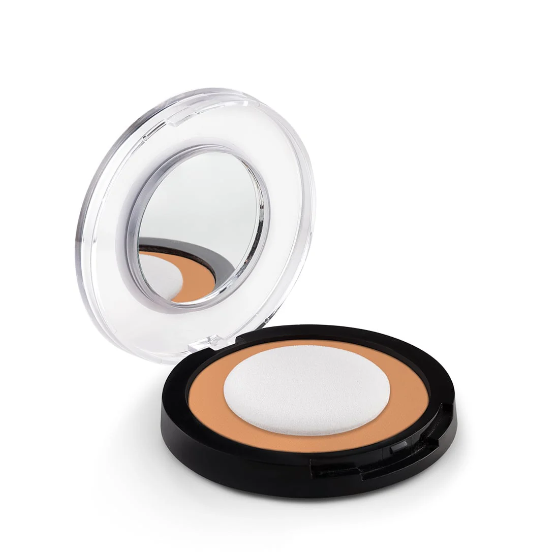 Fit Me Matte + Poreless Powder Matte Finish 12g - Image 26