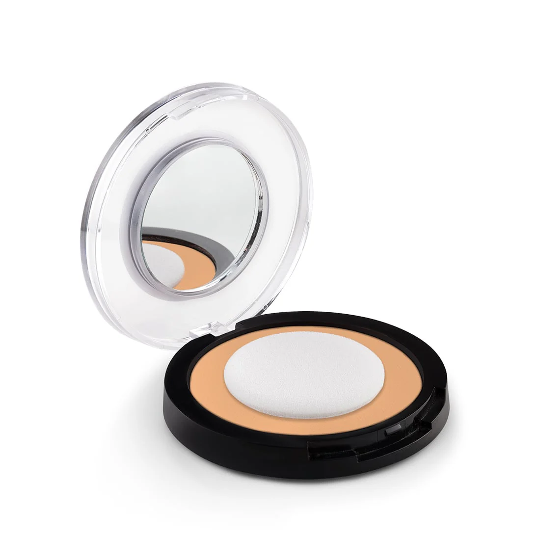 Fit Me Matte + Poreless Powder Matte Finish 12g - Image 6