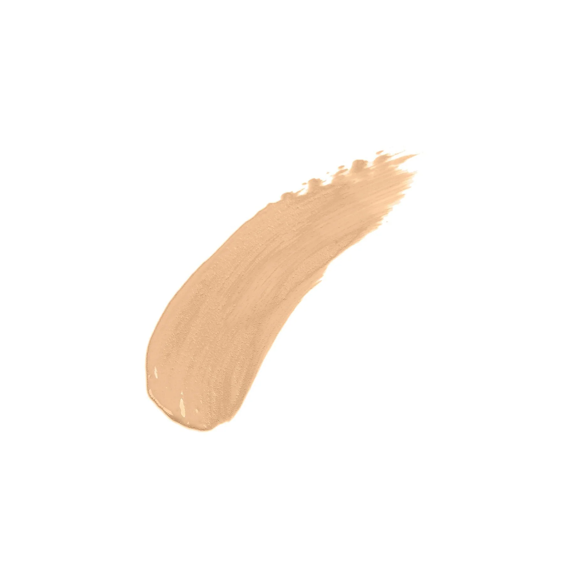 Fit Me Medium Coverage Concealer 26ml - Image 2
