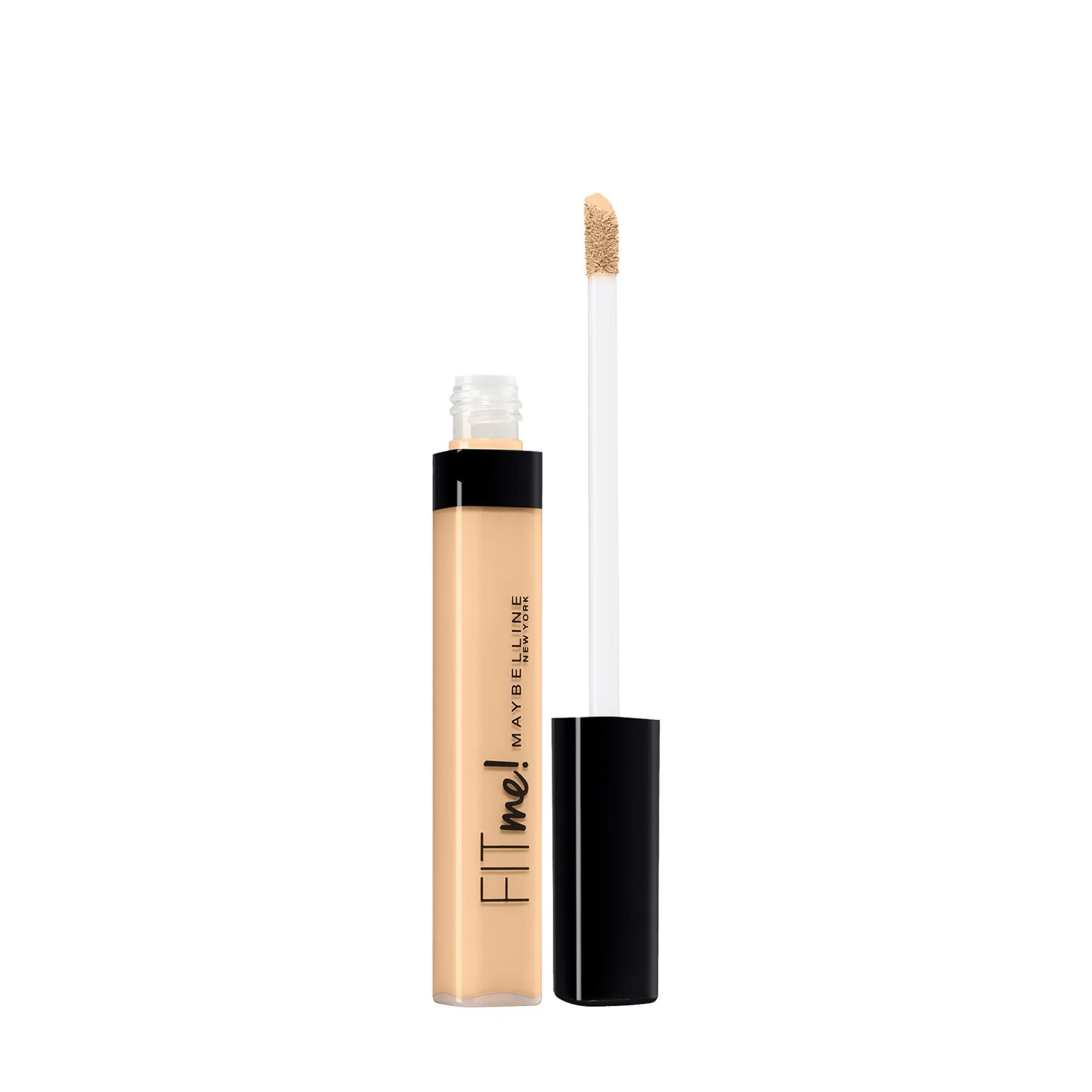 Fit Me Medium Coverage Concealer 26ml - Image 3
