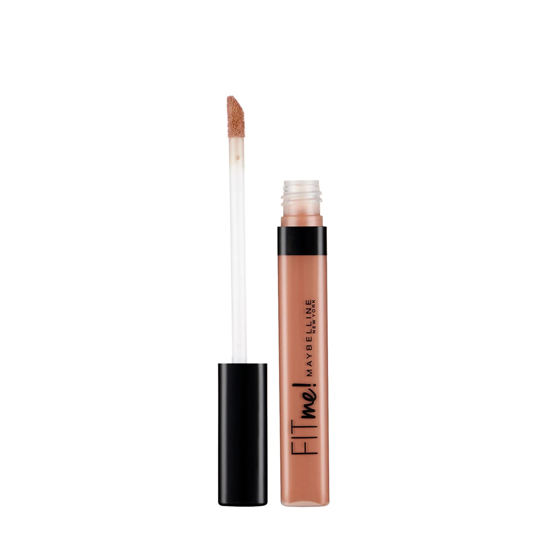 Fit Me Medium Coverage Concealer 26ml - Image 5