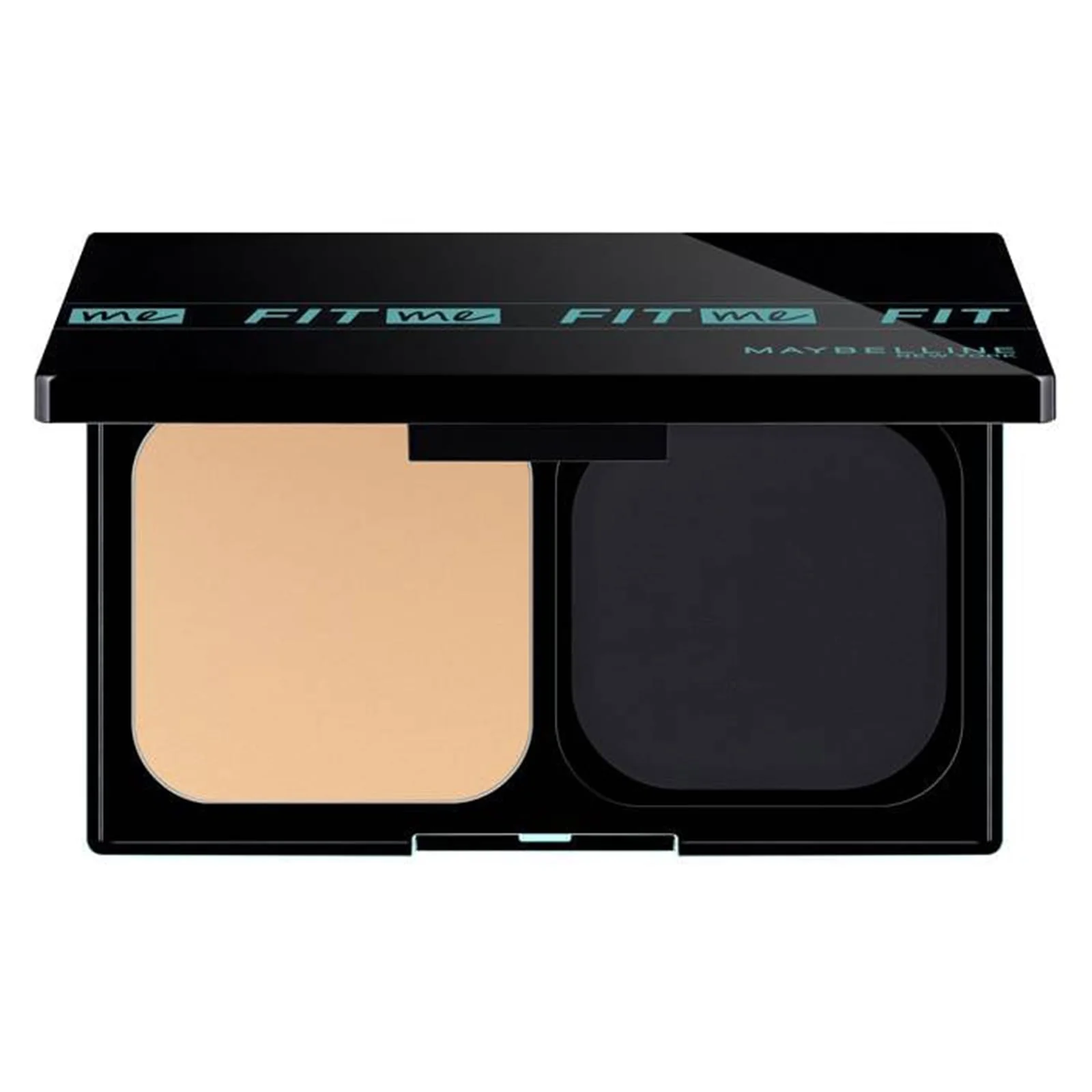 Fit Me Ultimate Two Way Cake Powder Foundation SPF44 9g - Image 4