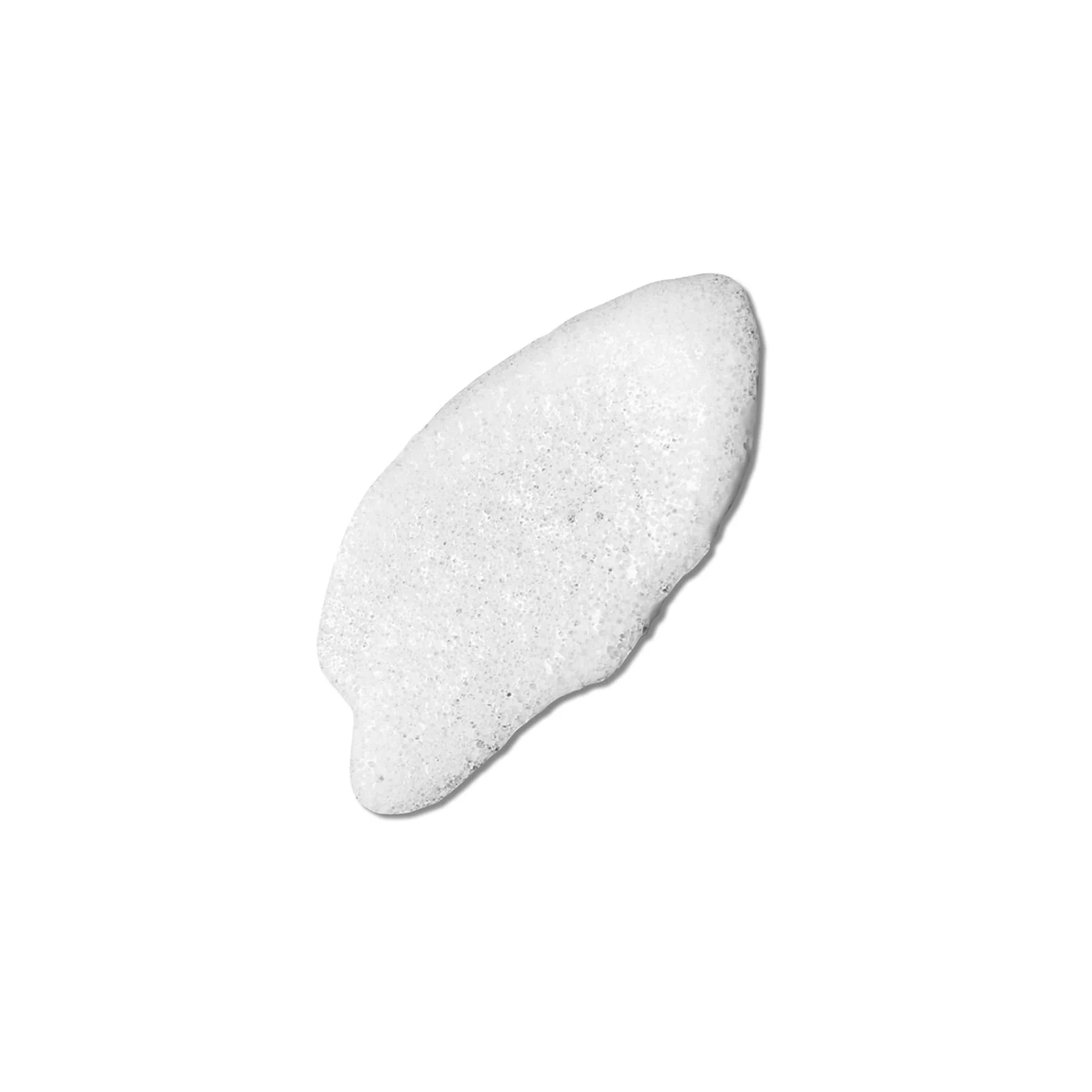 Formula 10.0.6 Total Take Away Skin-Purifying Bubble Clay Mask Rhassoul Clay + Tea 75ml - Image 3