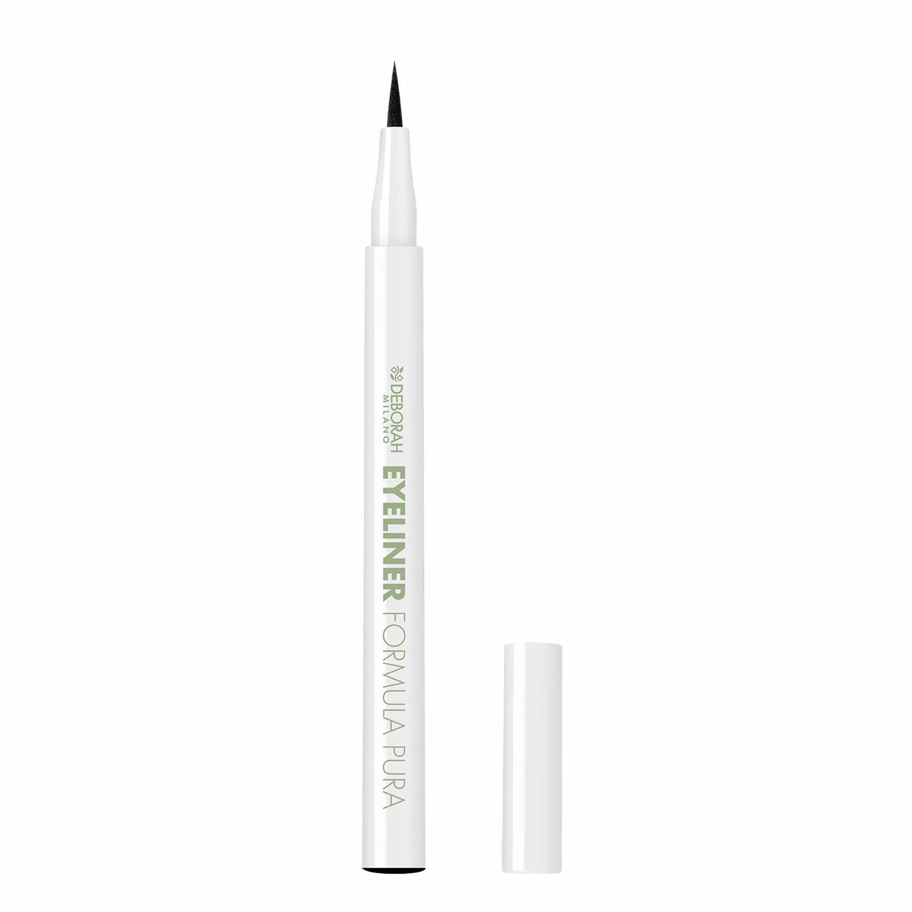 Formula Pura Eyeliner Pen 1.5g - Image 2