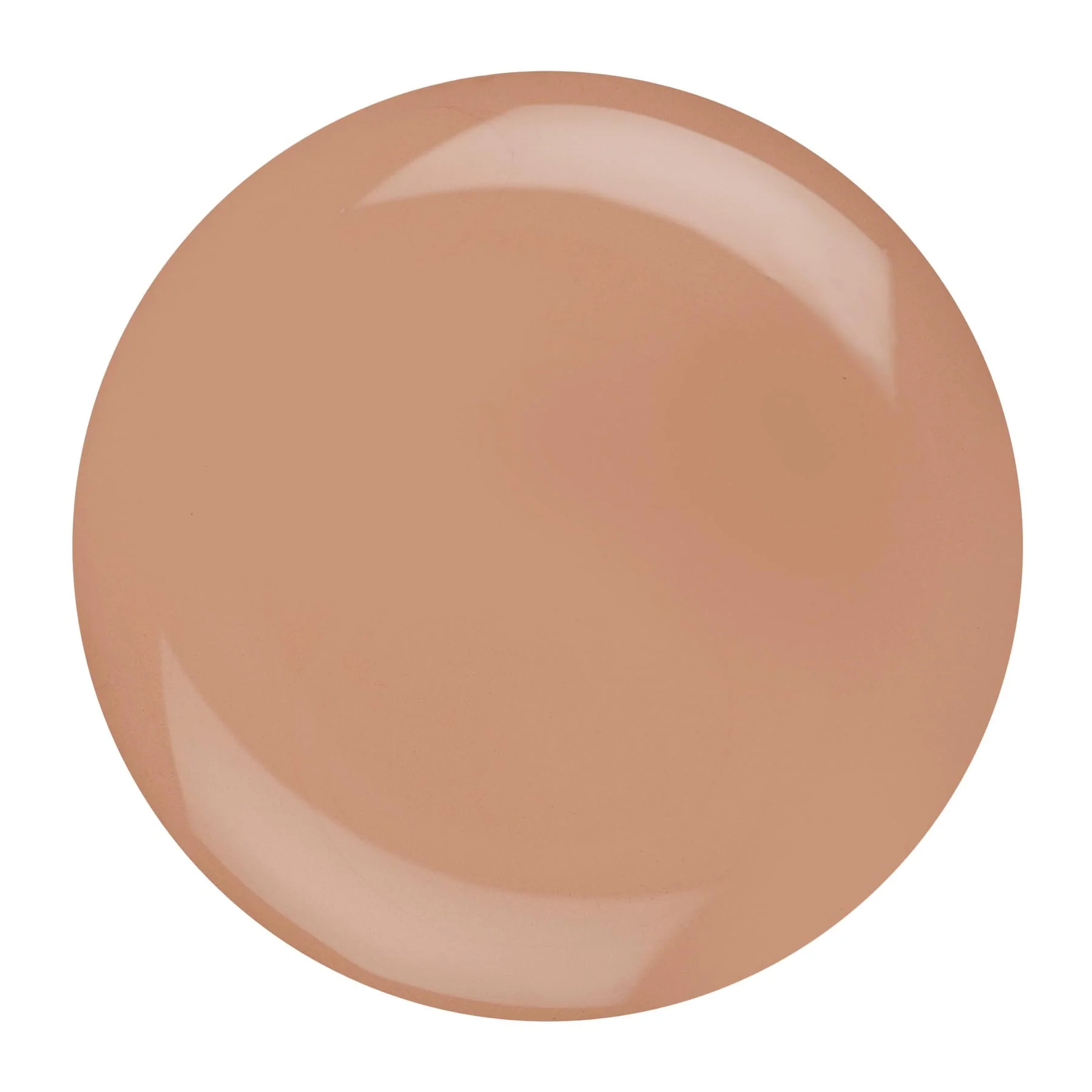 Barry M Fresh Face Liquid Foundation 35ml - Image 2