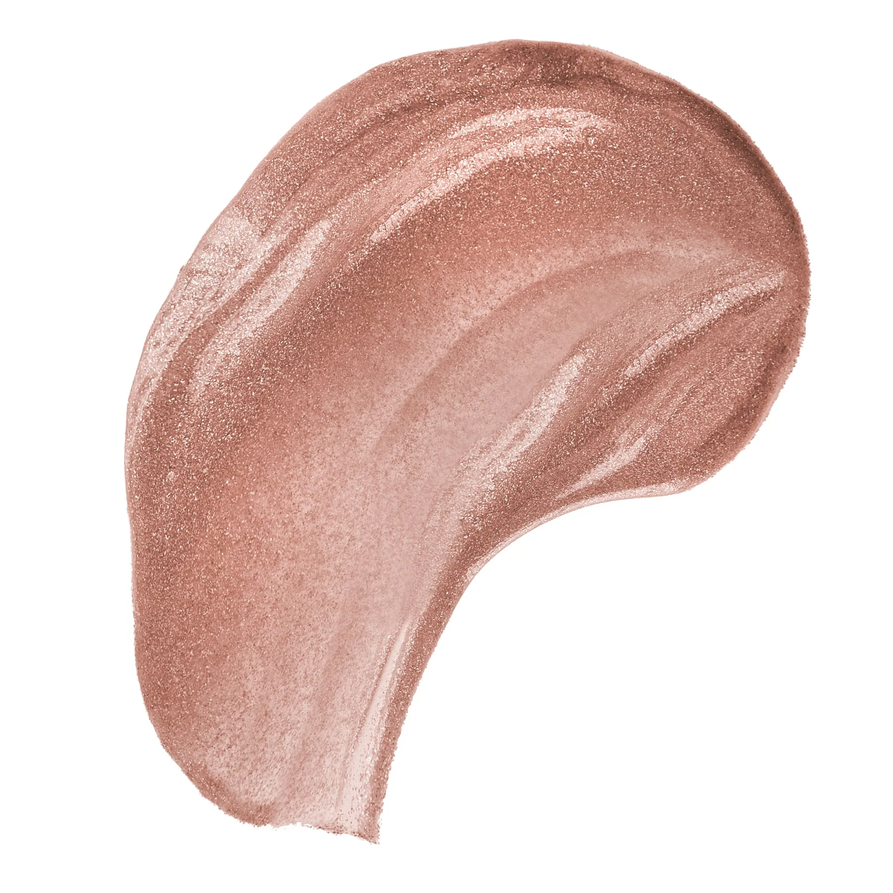 Barry M Fresh Face Luminiser 23ml - Image 2