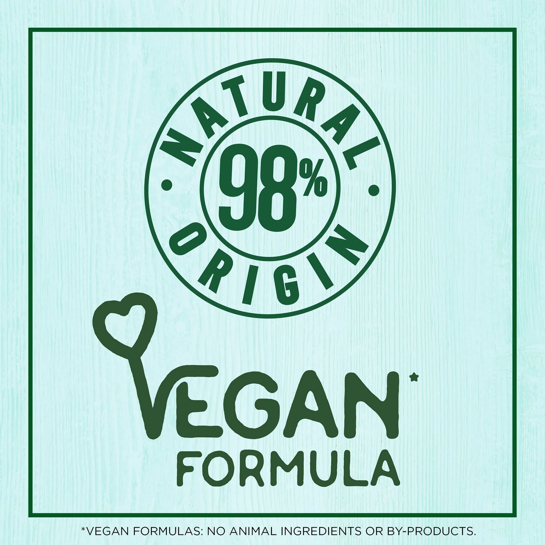 Garnier Ultra Doux Moisturising Hair Food Mask & Leave-In Conditioner Normal Hair Aloe Vera 390ml - Image 3