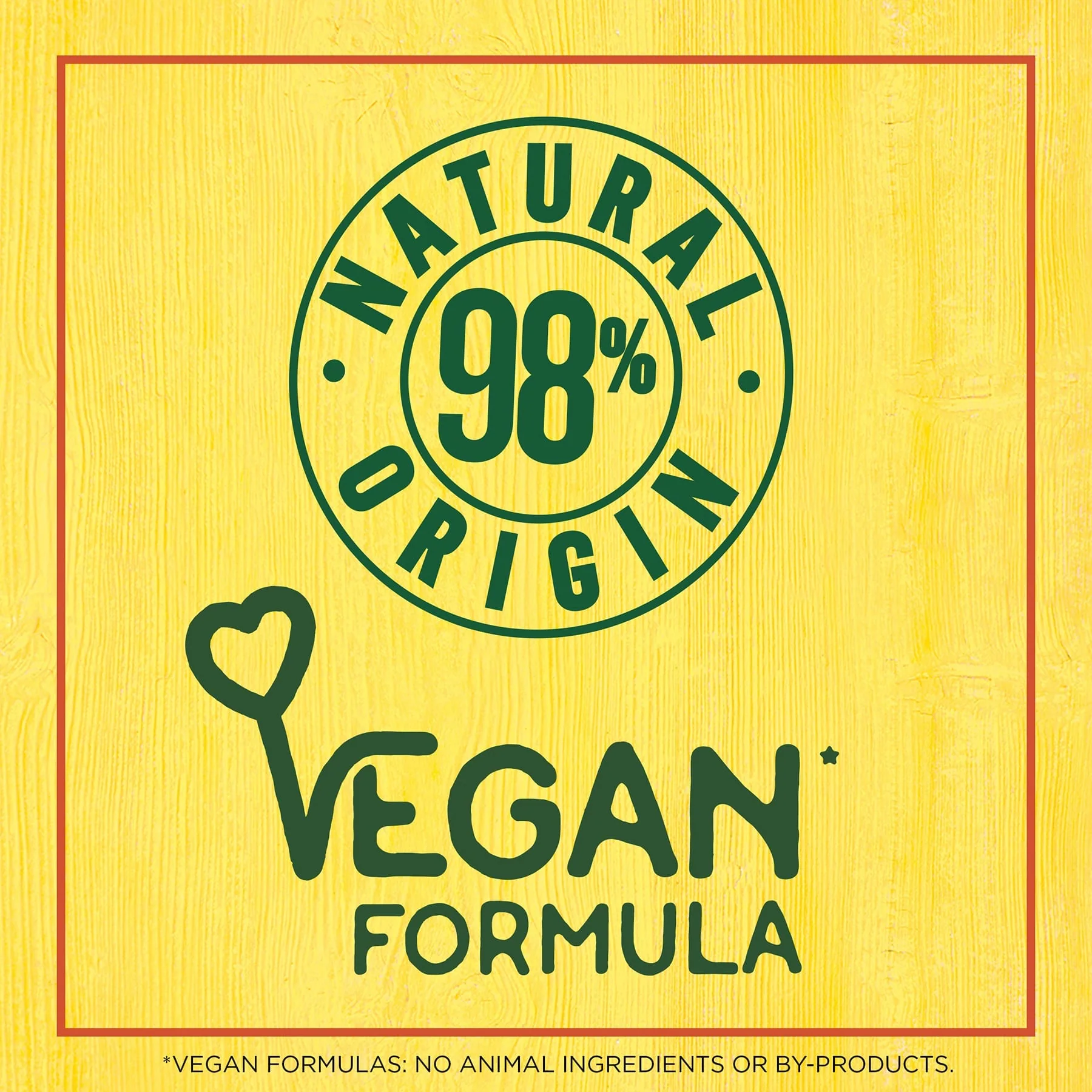 Garnier Ultra Doux Nourishing Hair Food Mask & Leave-In Conditioner Dry Hair Banana 390ml - Image 3