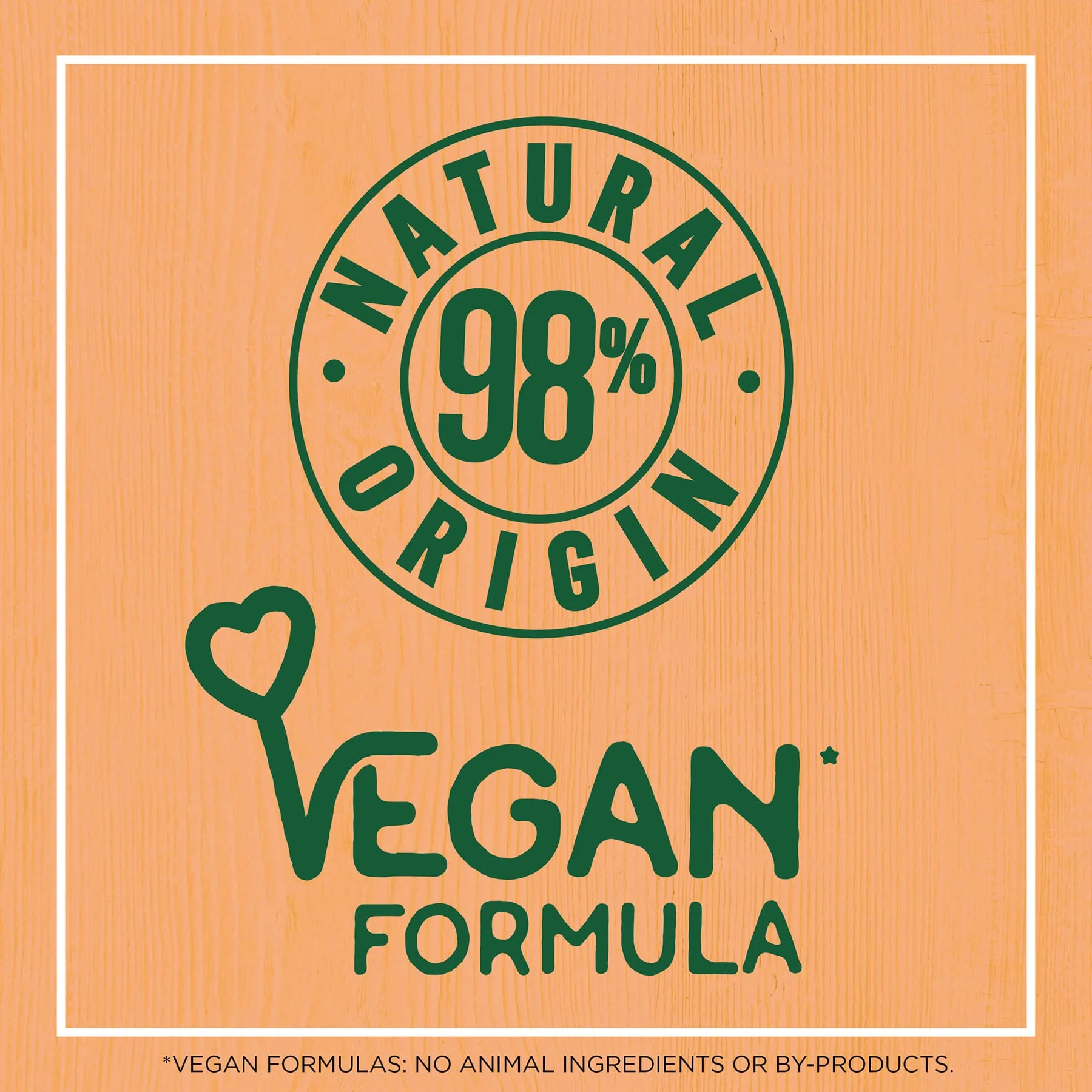 Garnier Ultra Doux Repairing Hair Food Mask & Leave-In Conditioner Damaged Hair Papaya 390ml - Image 3